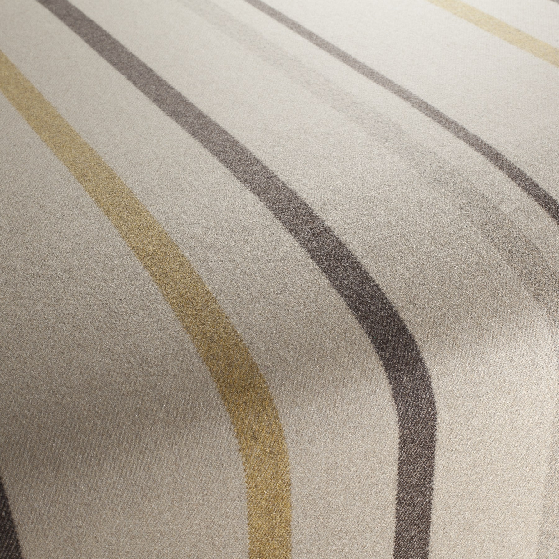 Upholstery fabric GLASGOW JA2048040 JAB ANSTOETZ FABRICS