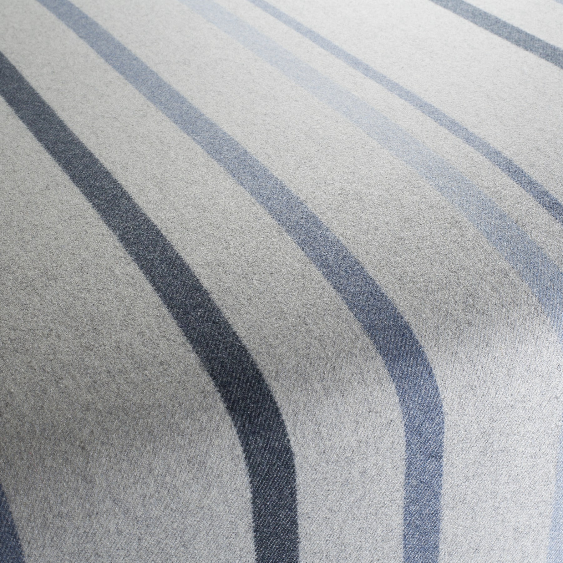 Upholstery fabric GLASGOW JA2048050 JAB ANSTOETZ Fabrics