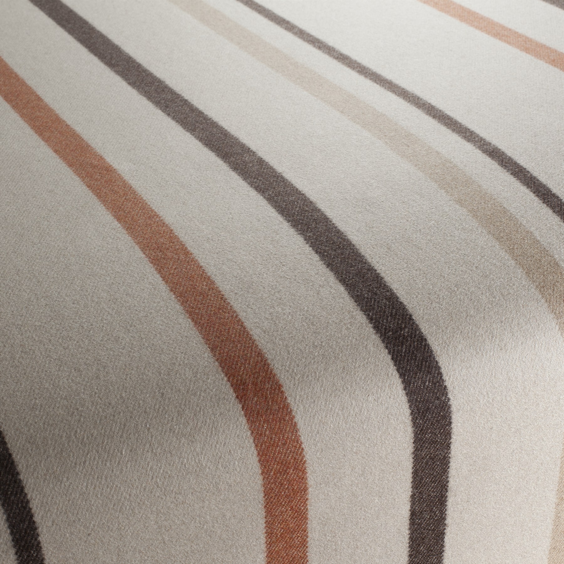 Upholstery fabric GLASGOW JA2048060 JAB ANSTOETZ Fabrics