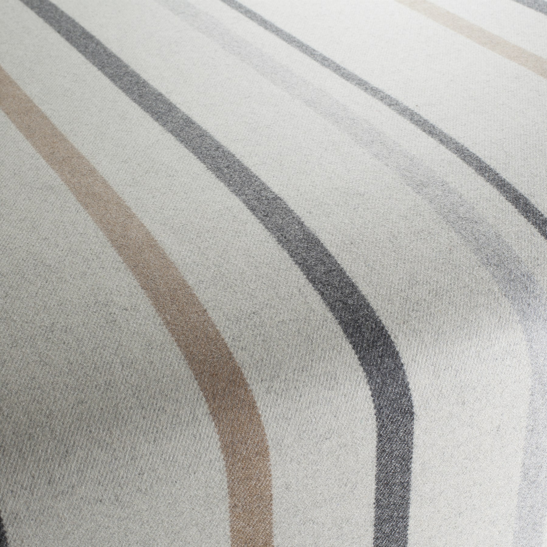 Upholstery fabric GLASGOW JA2048091 JAB ANSTOETZ FABRICS