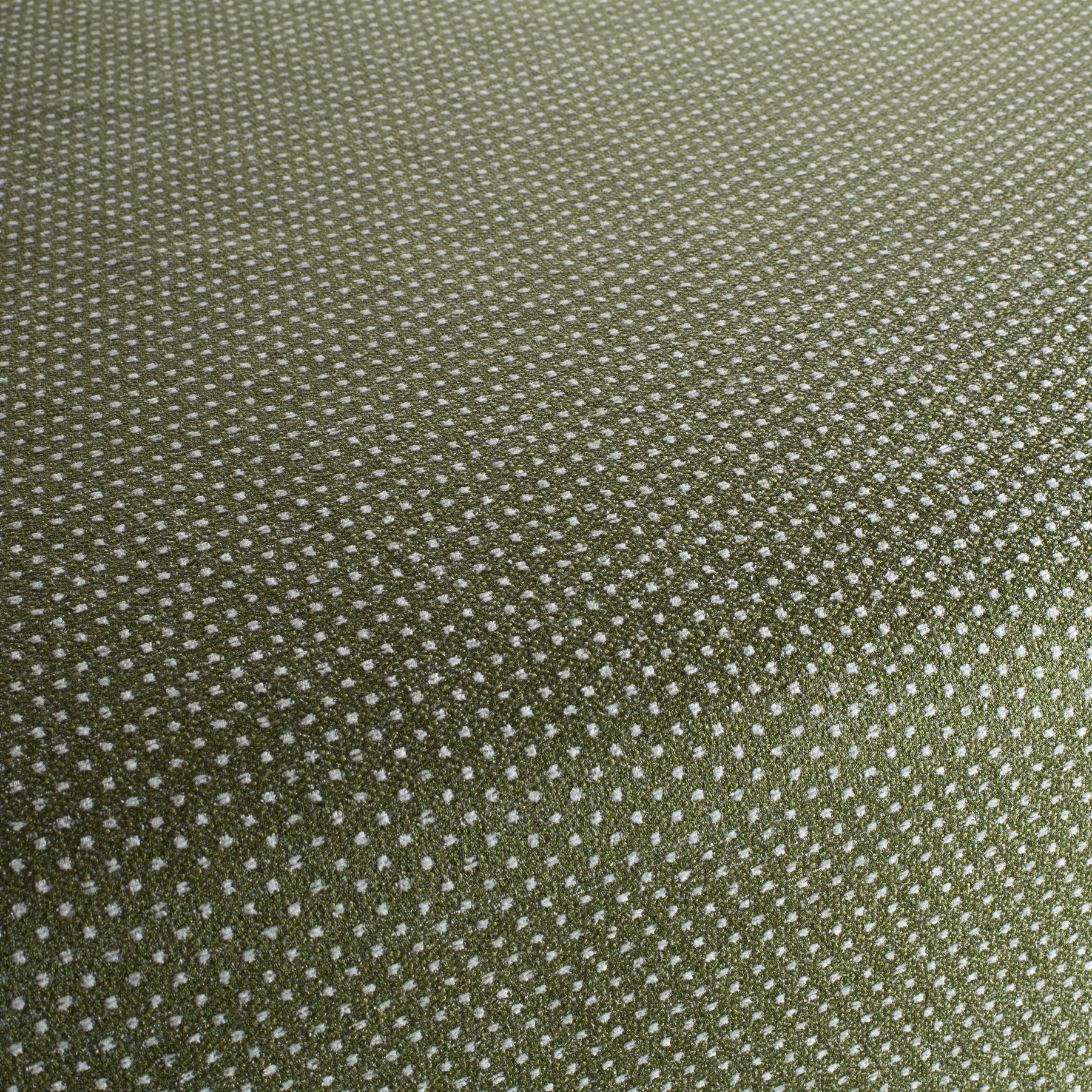 Upholstery fabric DOTS JA2059-031 | JAB ANSTOETZ Fabrics