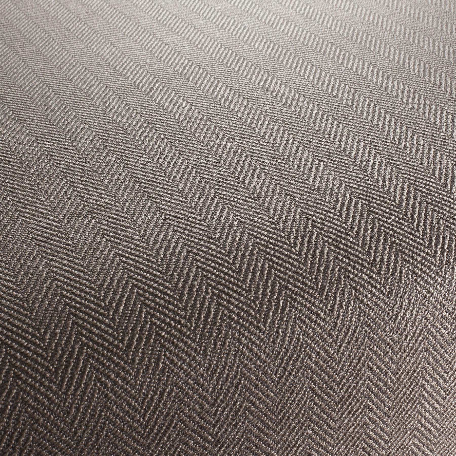 Upholstery fabric CASSIA JA2063-020 | JAB ANSTOETZ Fabrics