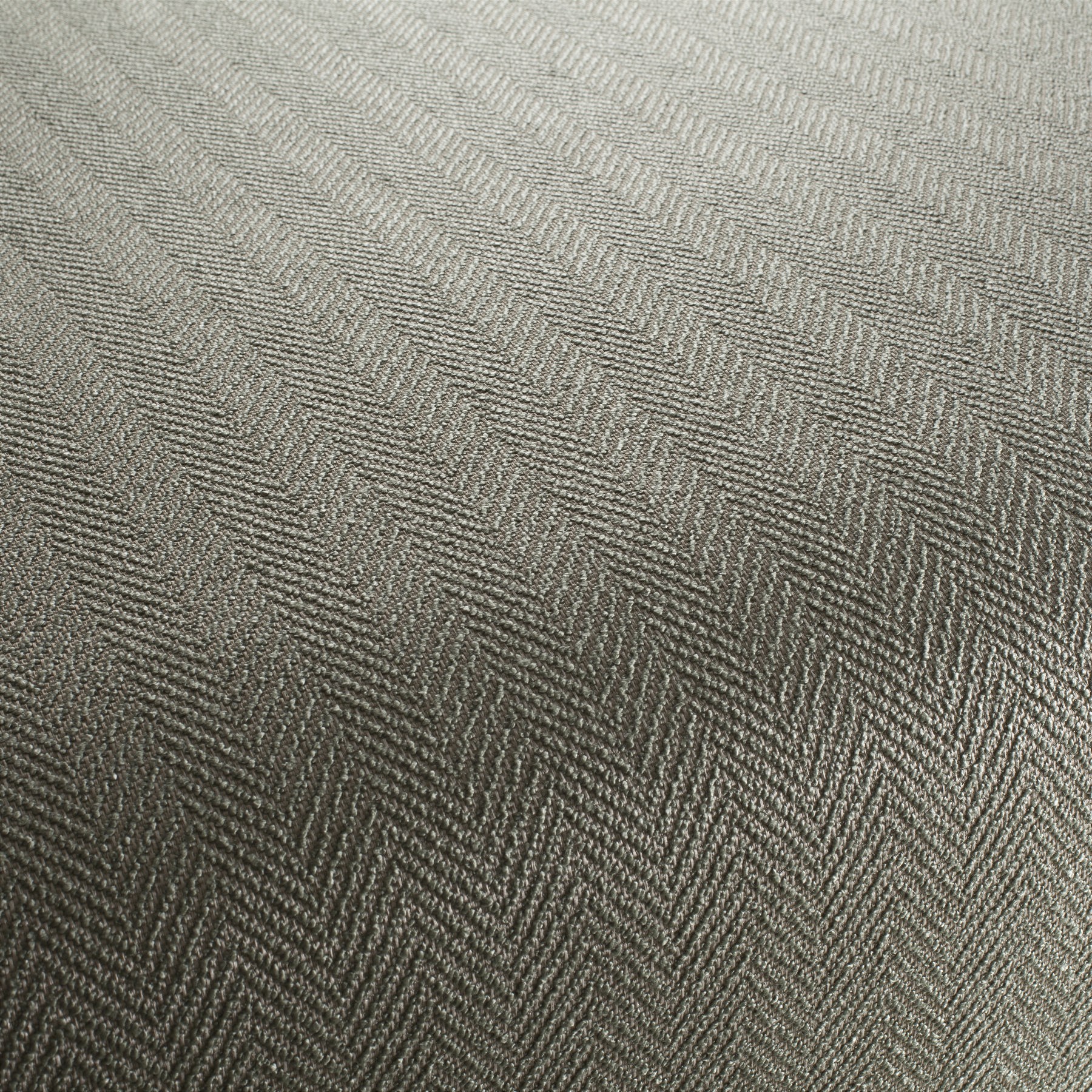 Tessuto per imbottiti CASSIA JA2063-030 | JAB ANSTOETZ Fabrics