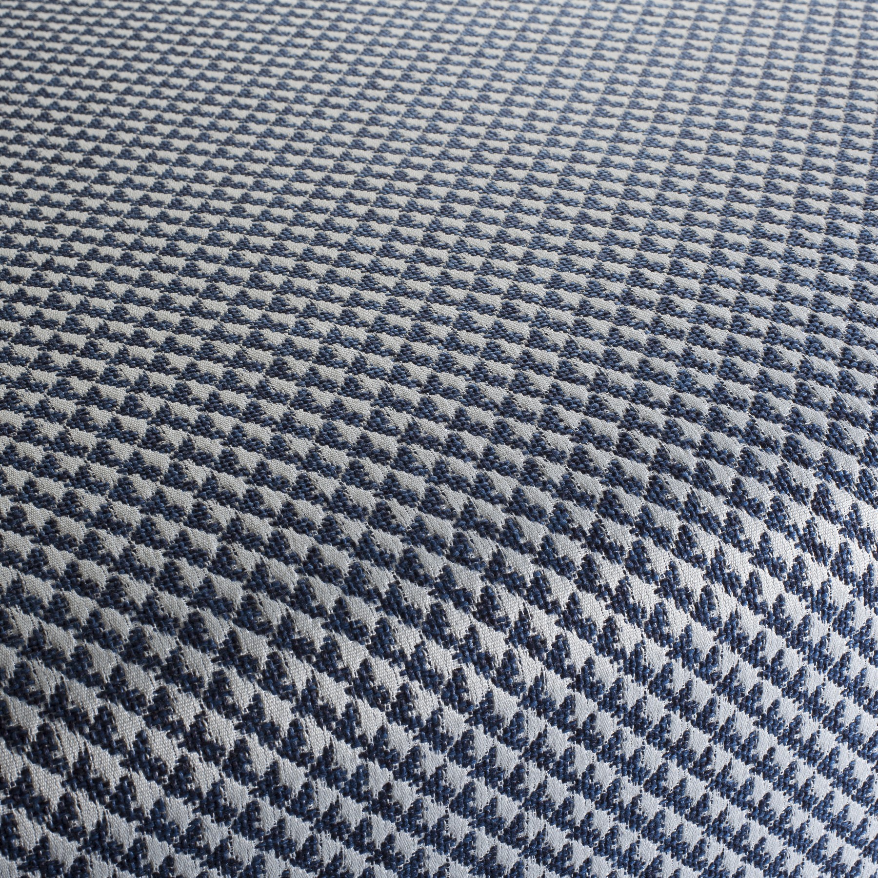 Upholstery fabric VERSILIA JA2066-050 | JAB ANSTOETZ Fabrics