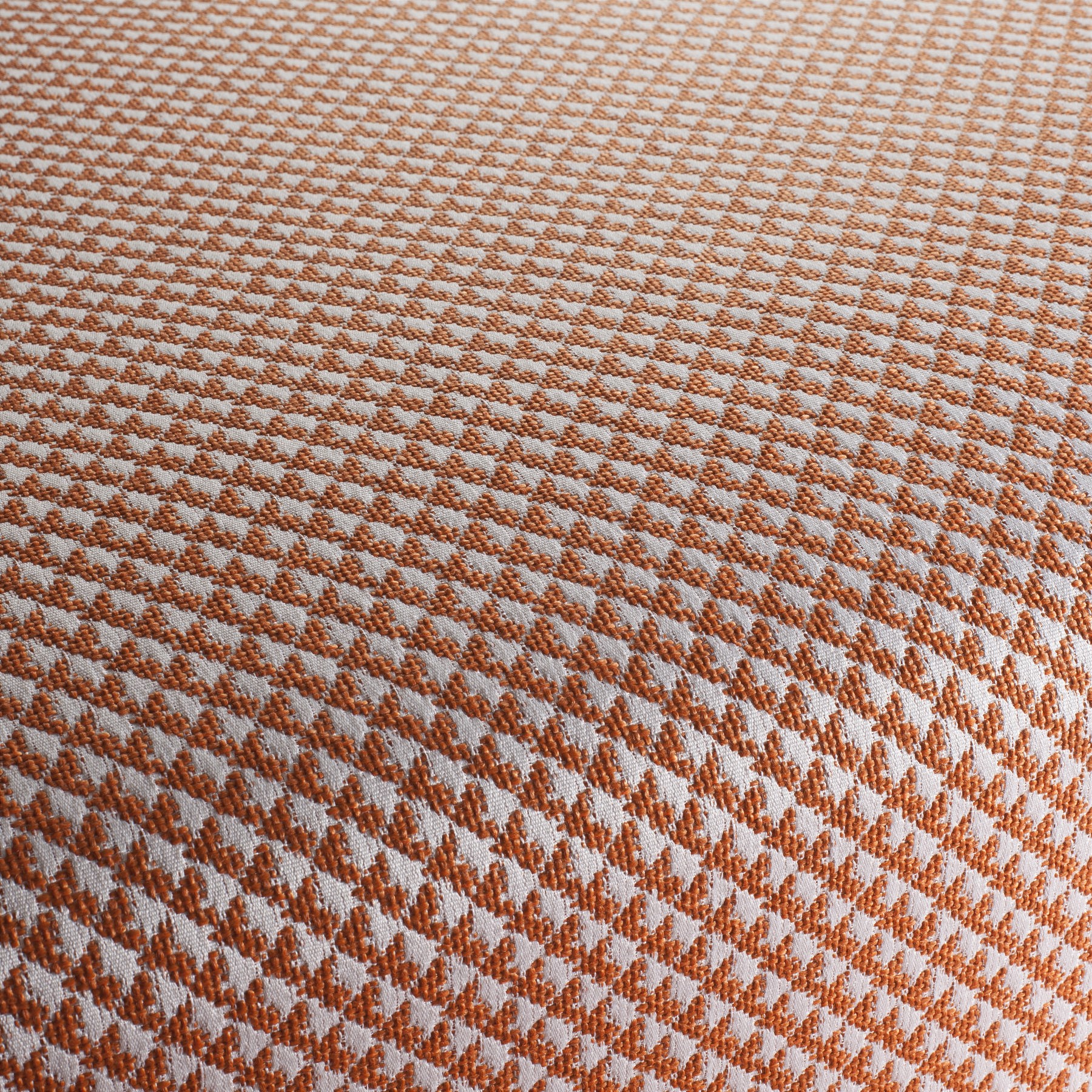 Upholstery fabric VERSILIA JA2066-060 | JAB ANSTOETZ Fabrics