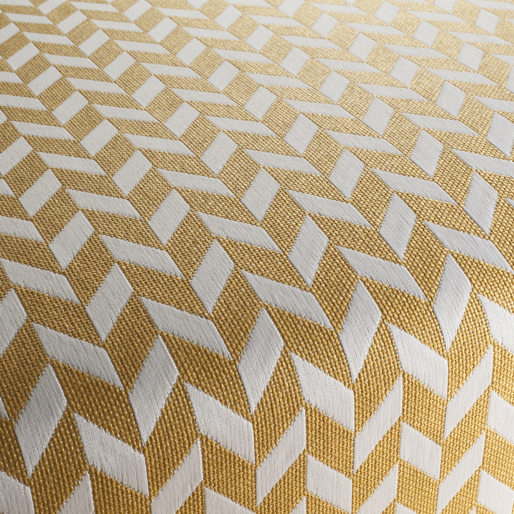 完売 Upholstery fabric Fabrics ANSTOETZ JAB | JA2067-040 LUCCA パンツ