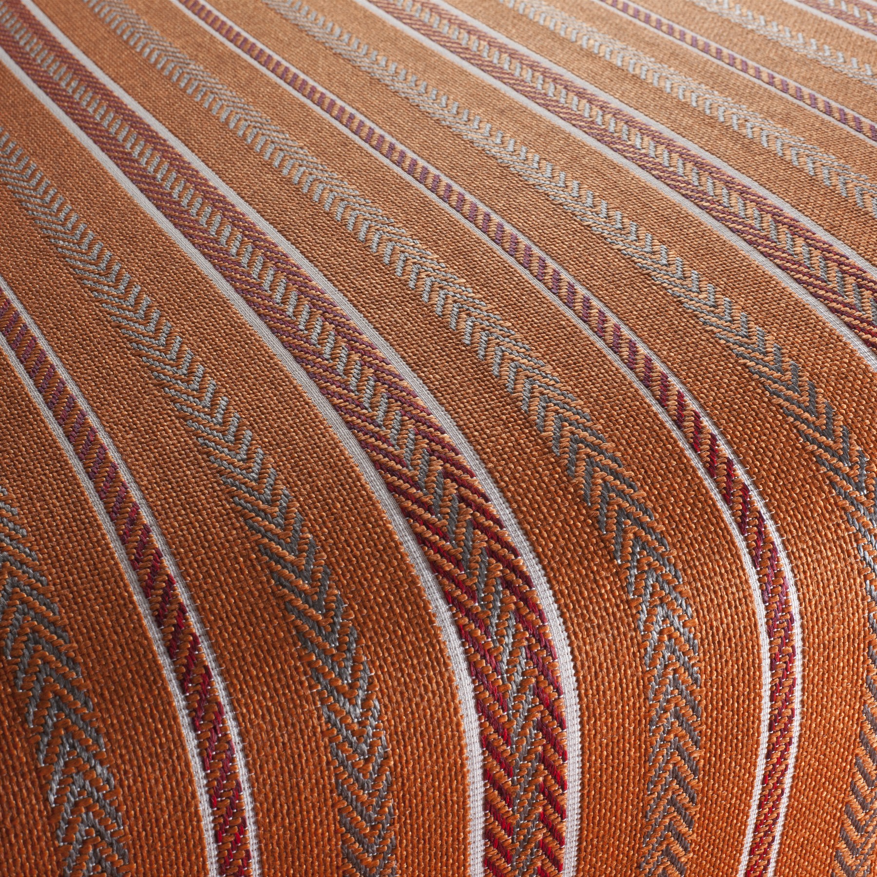 Upholstery fabric VAL D'ORCIA JA2069-060 | JAB ANSTOETZ Fabrics