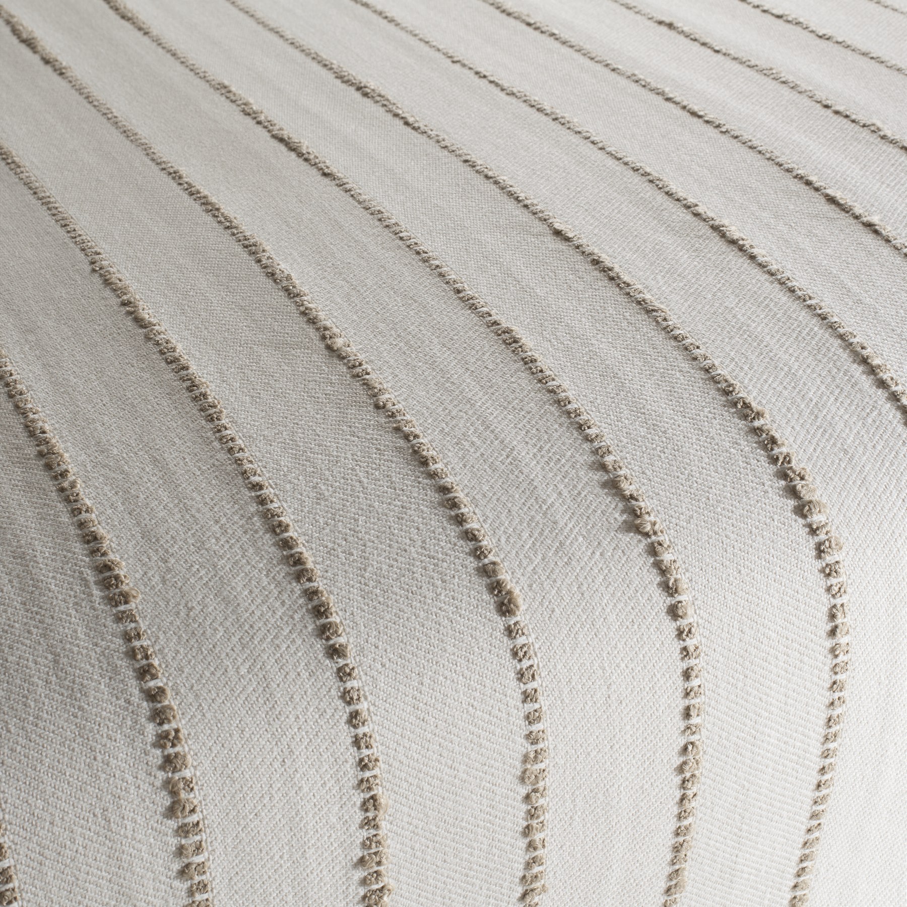 Upholstery fabric CERVO JA2111-070 | JAB ANSTOETZ Fabrics