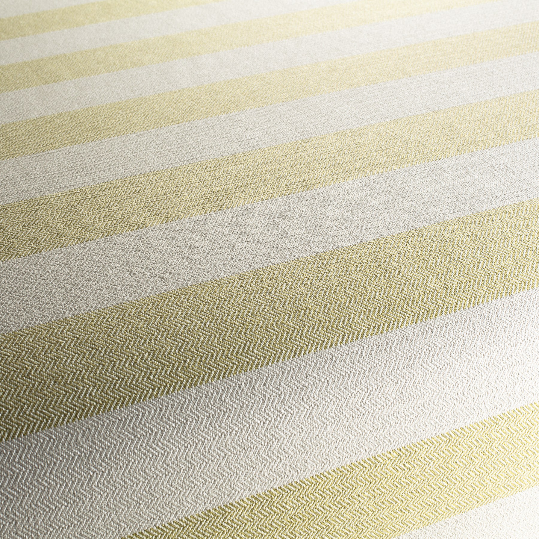 Upholstery fabric PORTO PINO JA2112-030 | JAB ANSTOETZ Fabrics