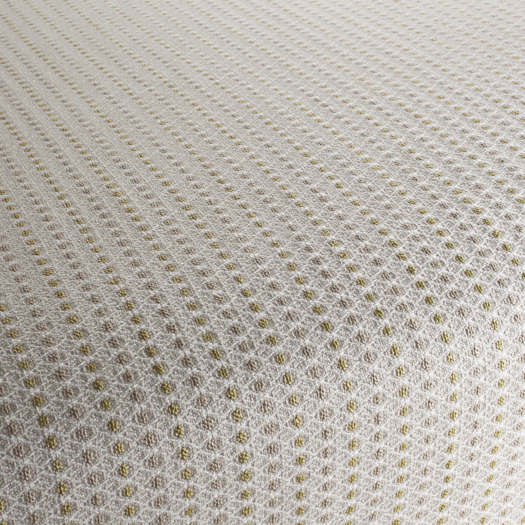 Upholstery fabric MADDALENA JA2114-030 | JAB ANSTOETZ Fabrics