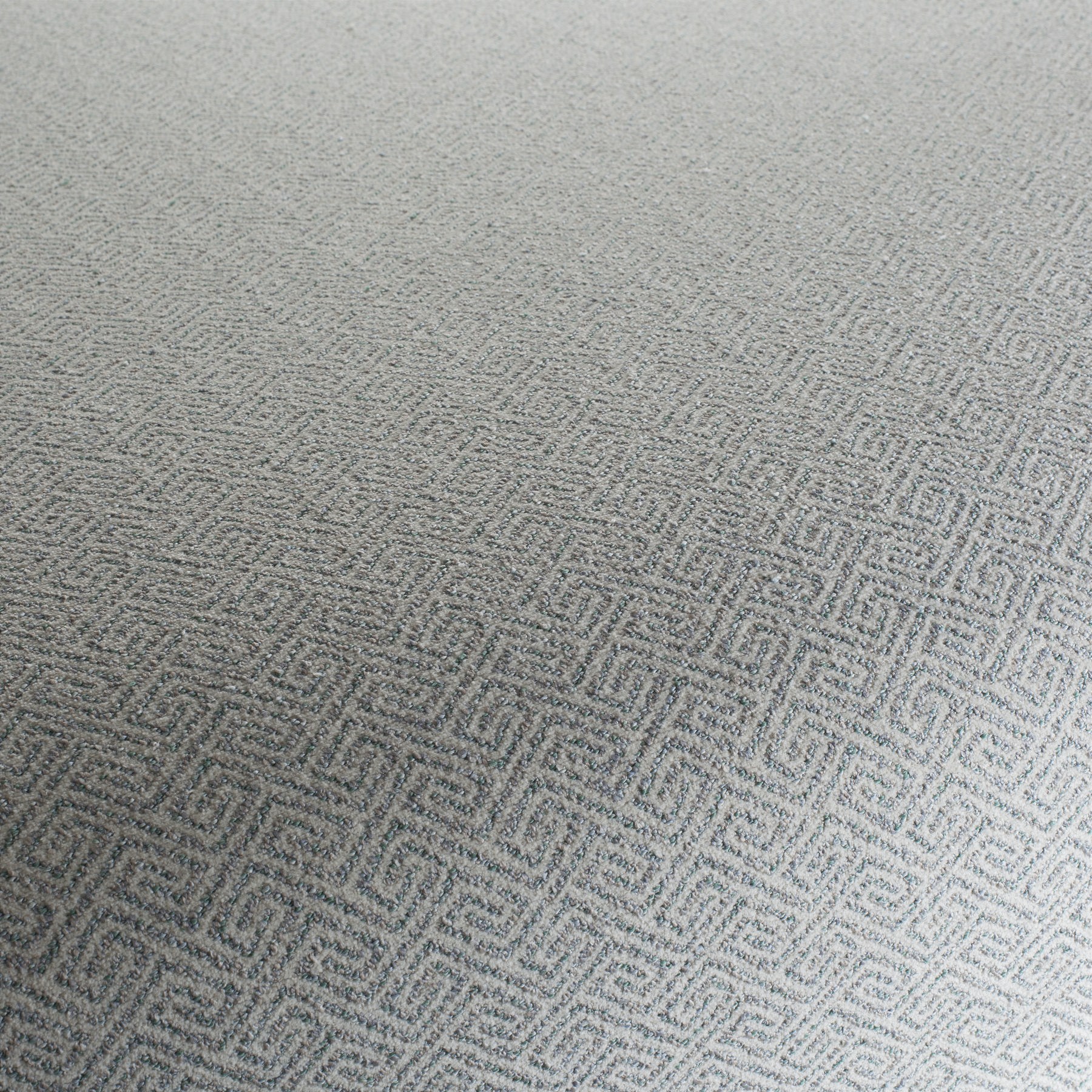 Upholstery fabric RECOVERY JA2116-031 | JAB ANSTOETZ Fabrics