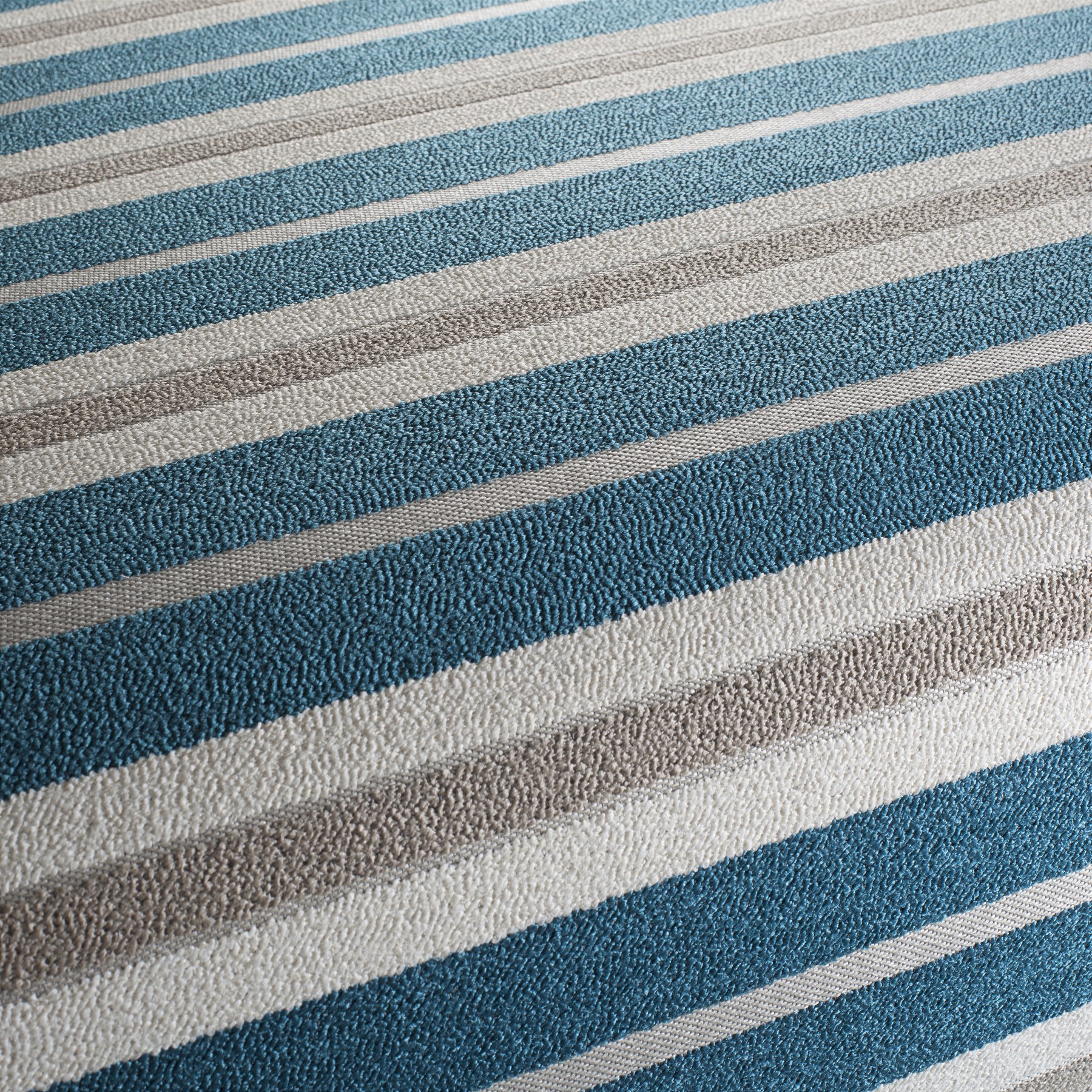 Upholstery fabric CALIFORNIA JA2133-080 | JAB ANSTOETZ Fabrics