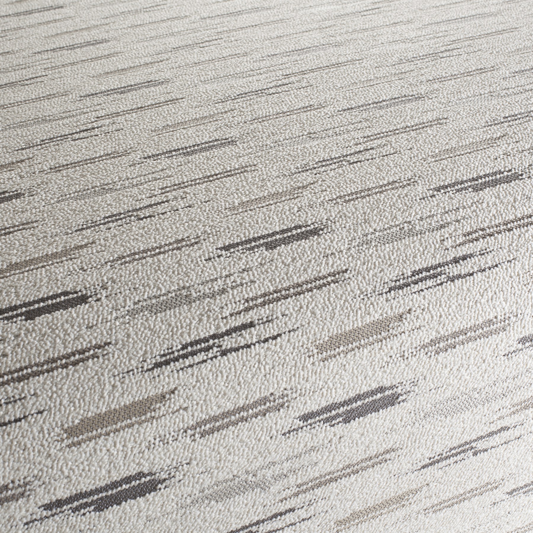Upholstery fabric SANTA MONICA JA2135-070 | JAB ANSTOETZ Fabrics
