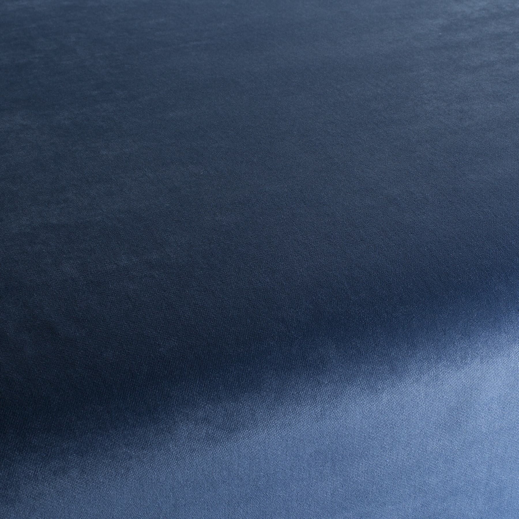 新作CD JACKET WOVEN FABRIC CD JACKET WOVEN FABRIC | 2025SS | MADISONBLUE