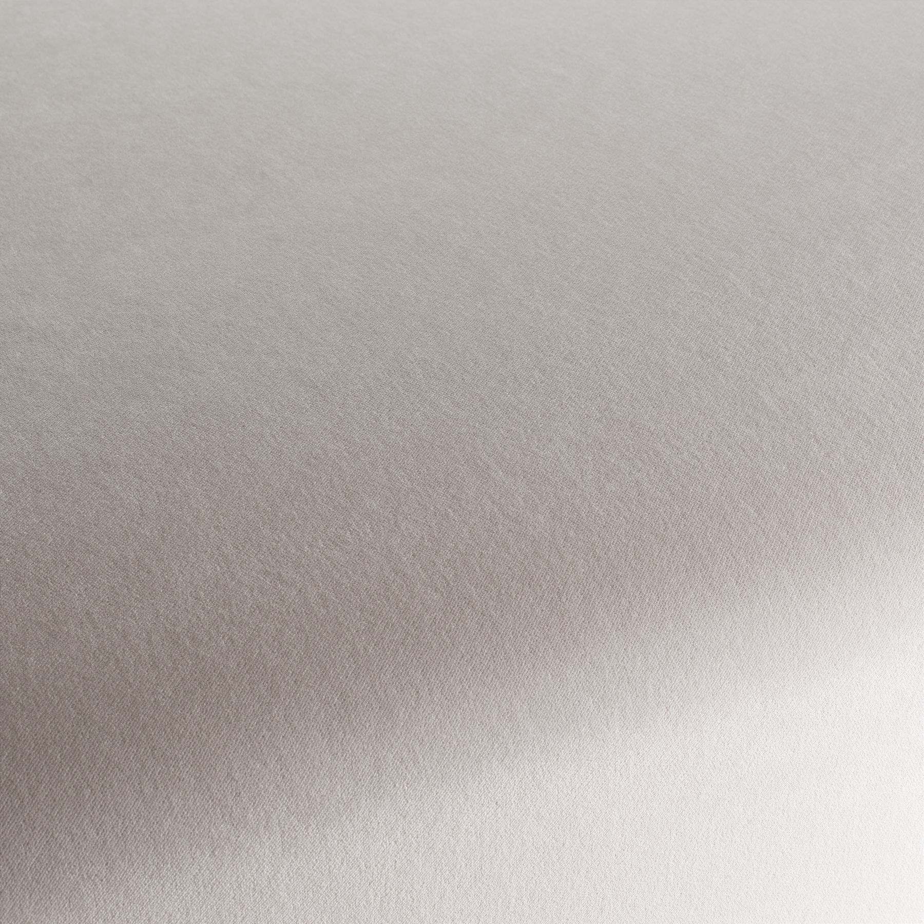 【euw】nuance quilting tulle outer / beige Shop GnomeAngel Australia