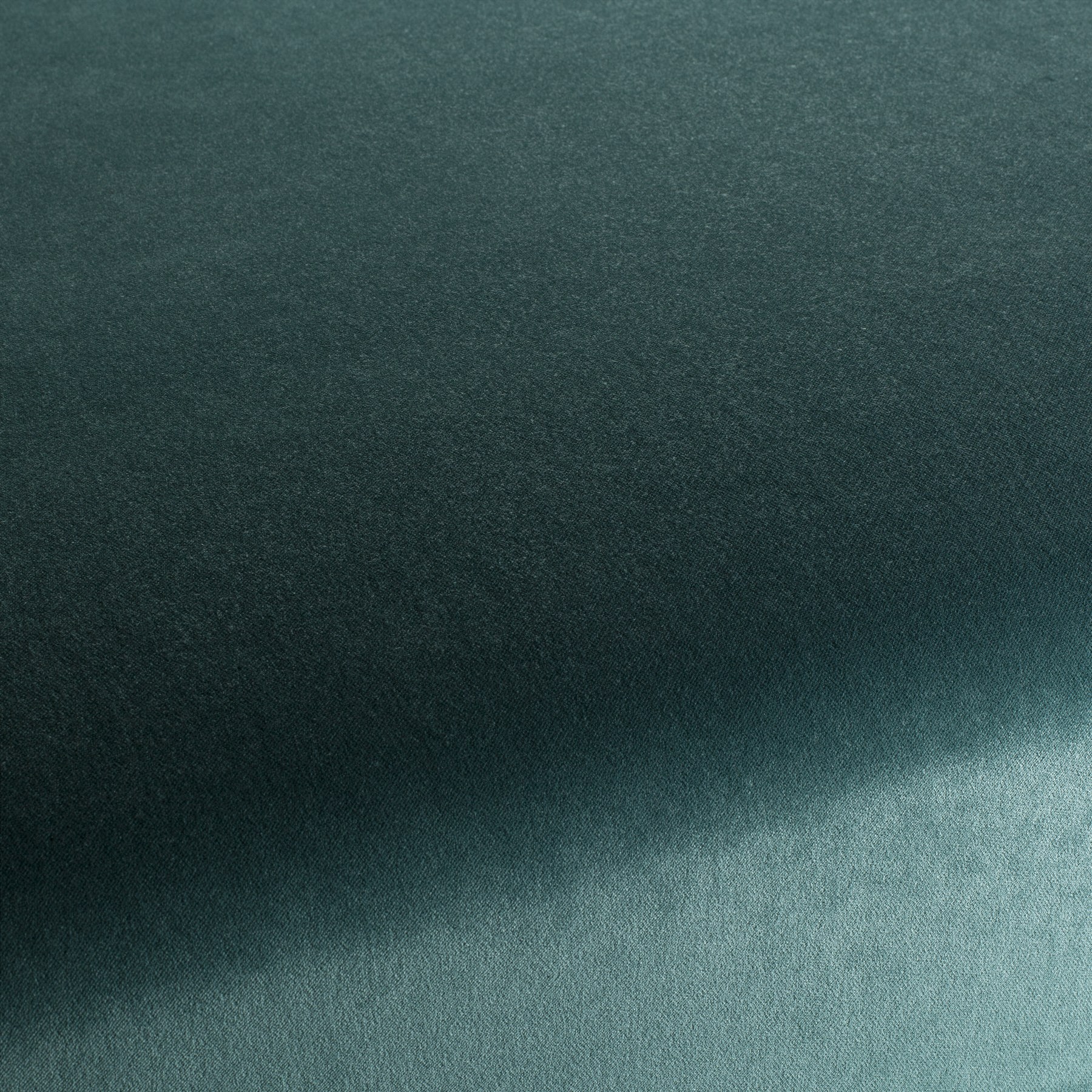 Upholstery fabric PLAYA JA3007-084 | JAB ANSTOETZ Fabrics