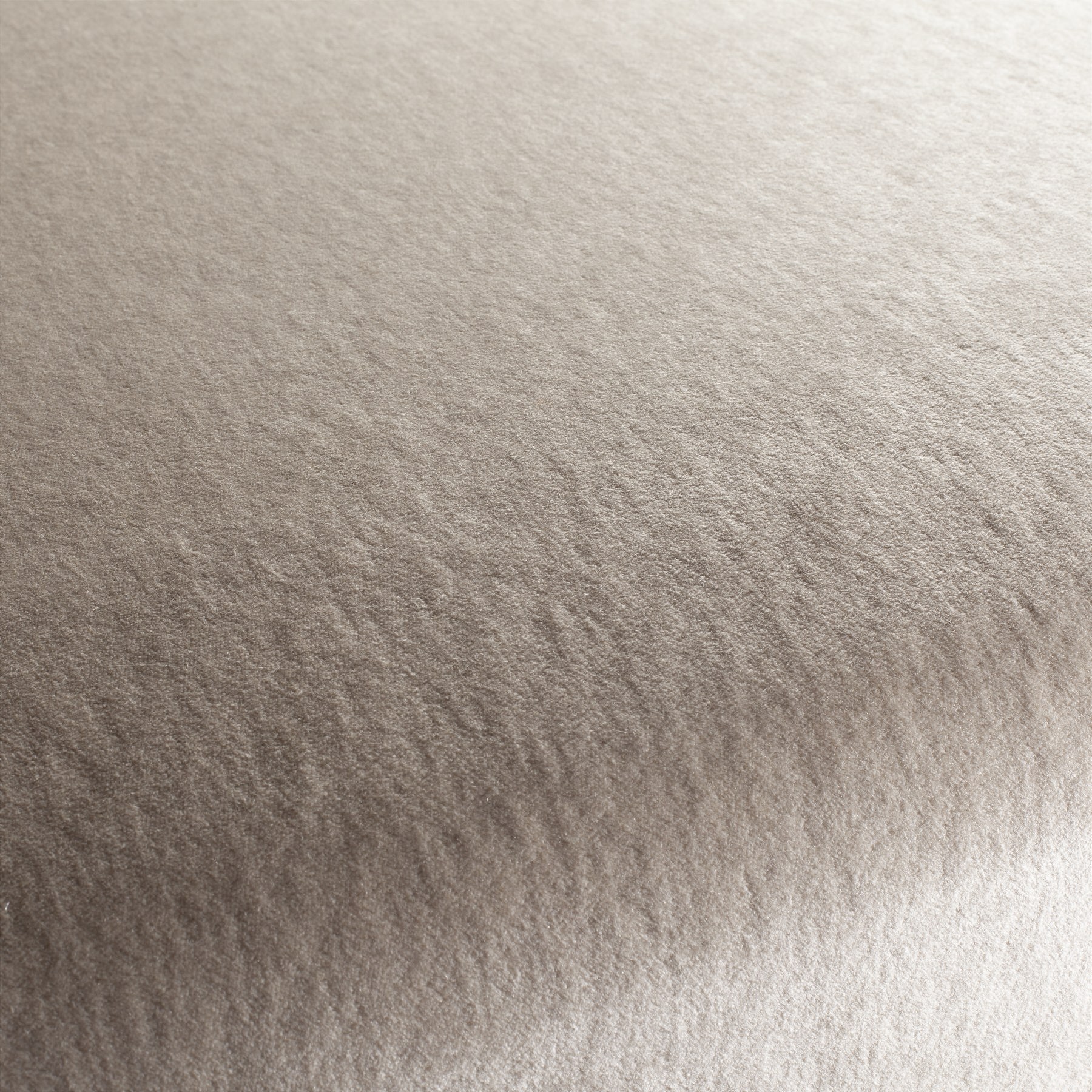 Upholstery fabric NOBLESSE JA3012-072 | JAB ANSTOETZ Fabrics