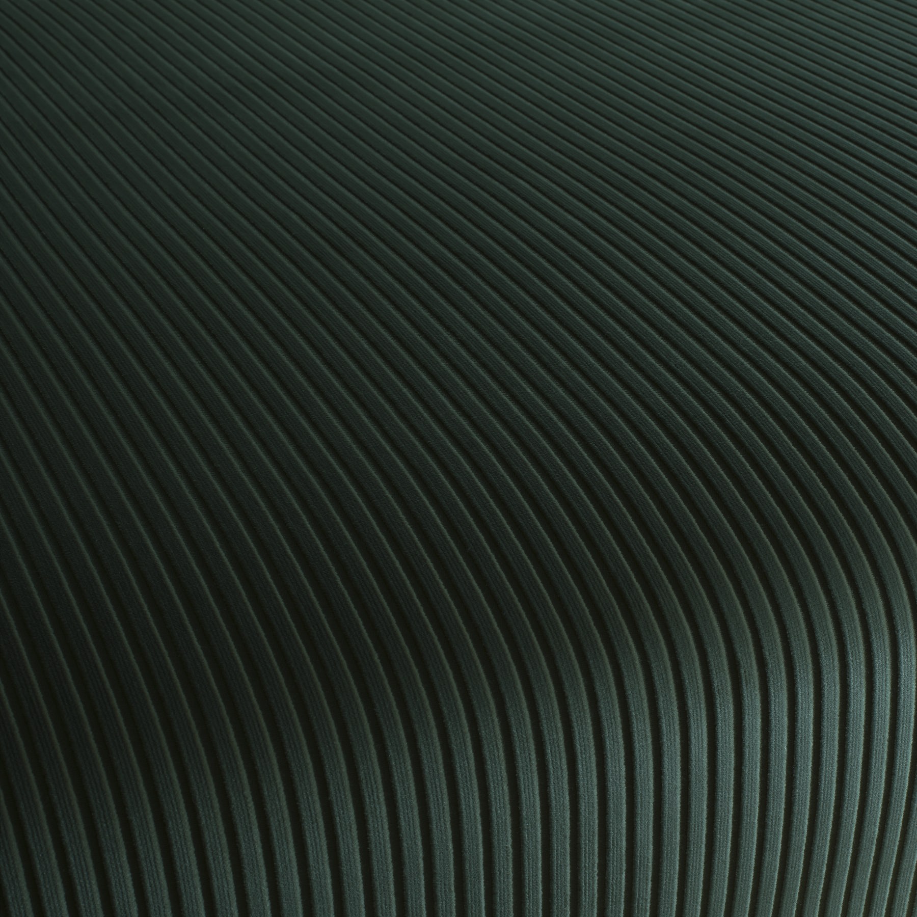 Upholstery fabric ATLANTIC JA3024-034 | JAB ANSTOETZ Fabrics