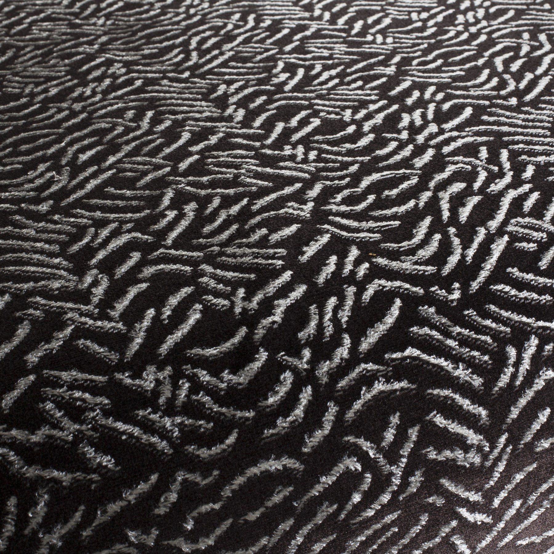 fabrics interseason protocol 写真集 Rare Books Paris - Fabrics Interseason Protocol