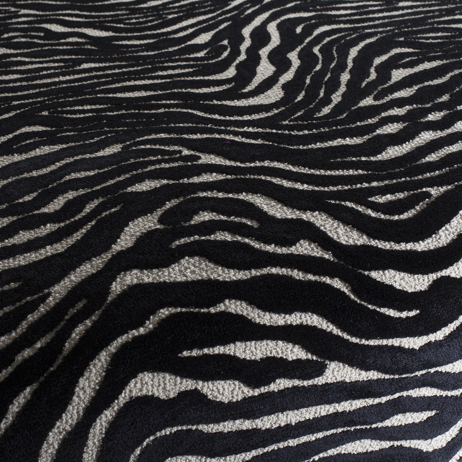 Upholstery fabric SAFARI JA4020-099 | JAB ANSTOETZ Fabrics