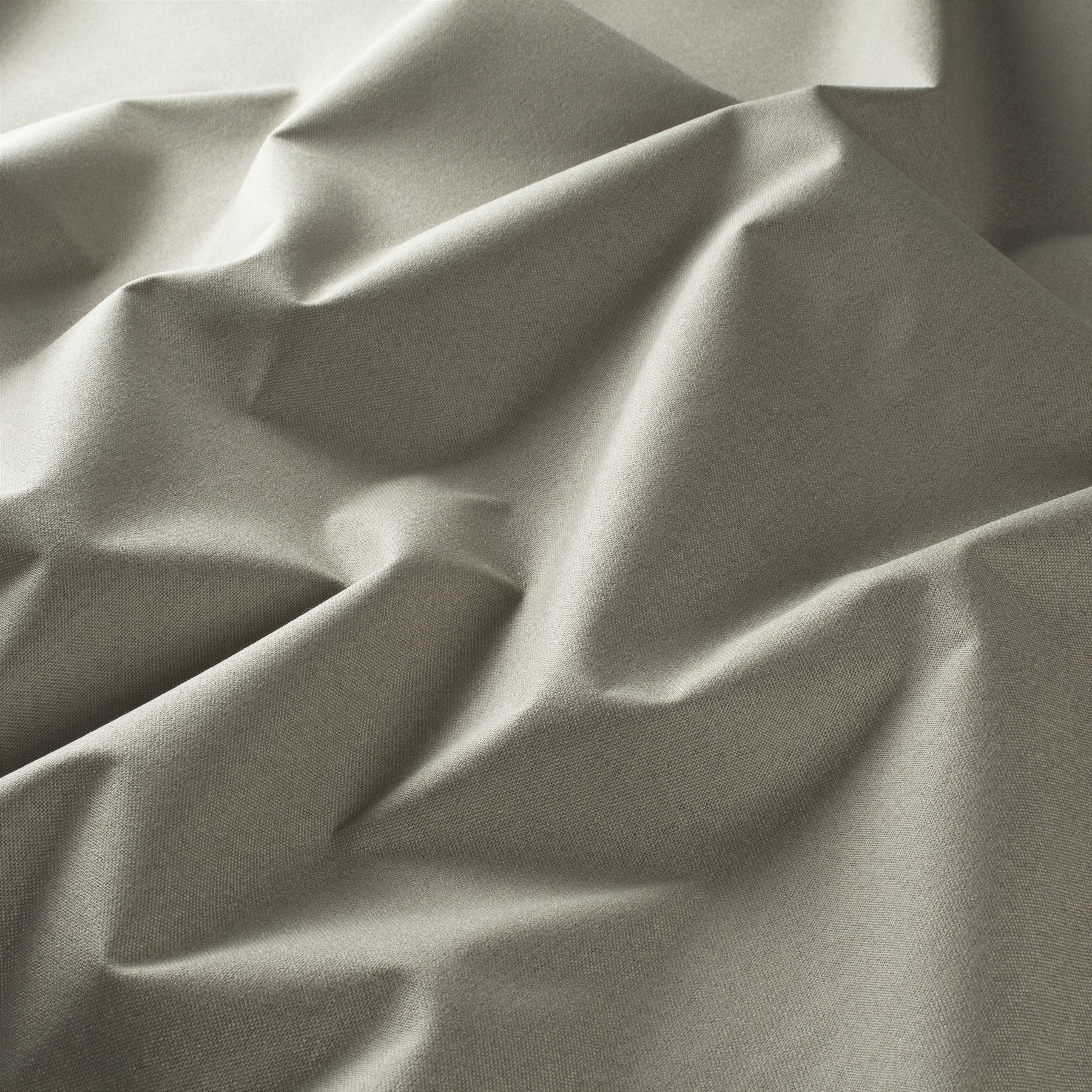 Decoration fabric LUNAR LINEN VOL. 2 JA6036-031 | JAB ANSTOETZ Fabrics