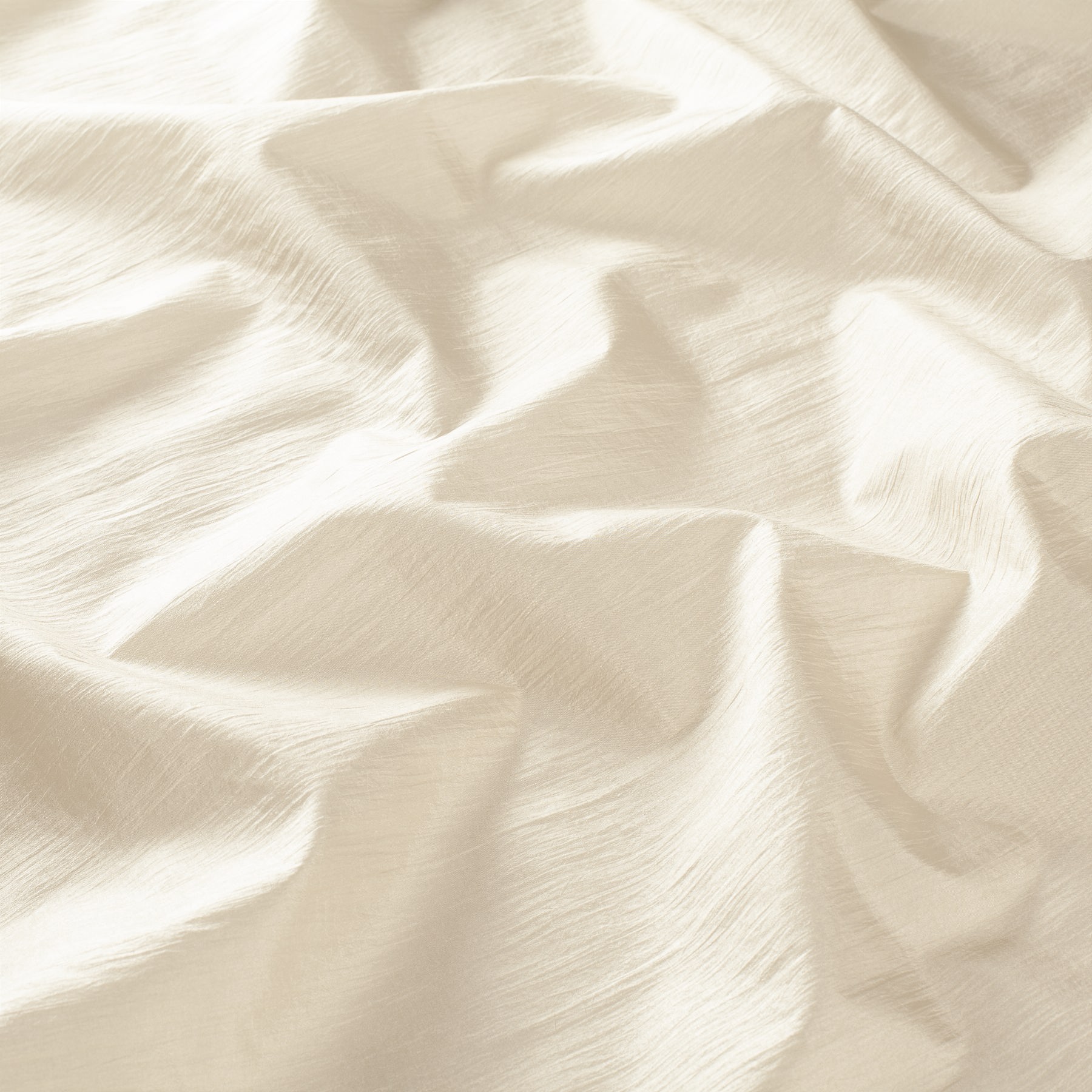 Decoration fabric FLIRT JA6041-074 | JAB ANSTOETZ Fabrics