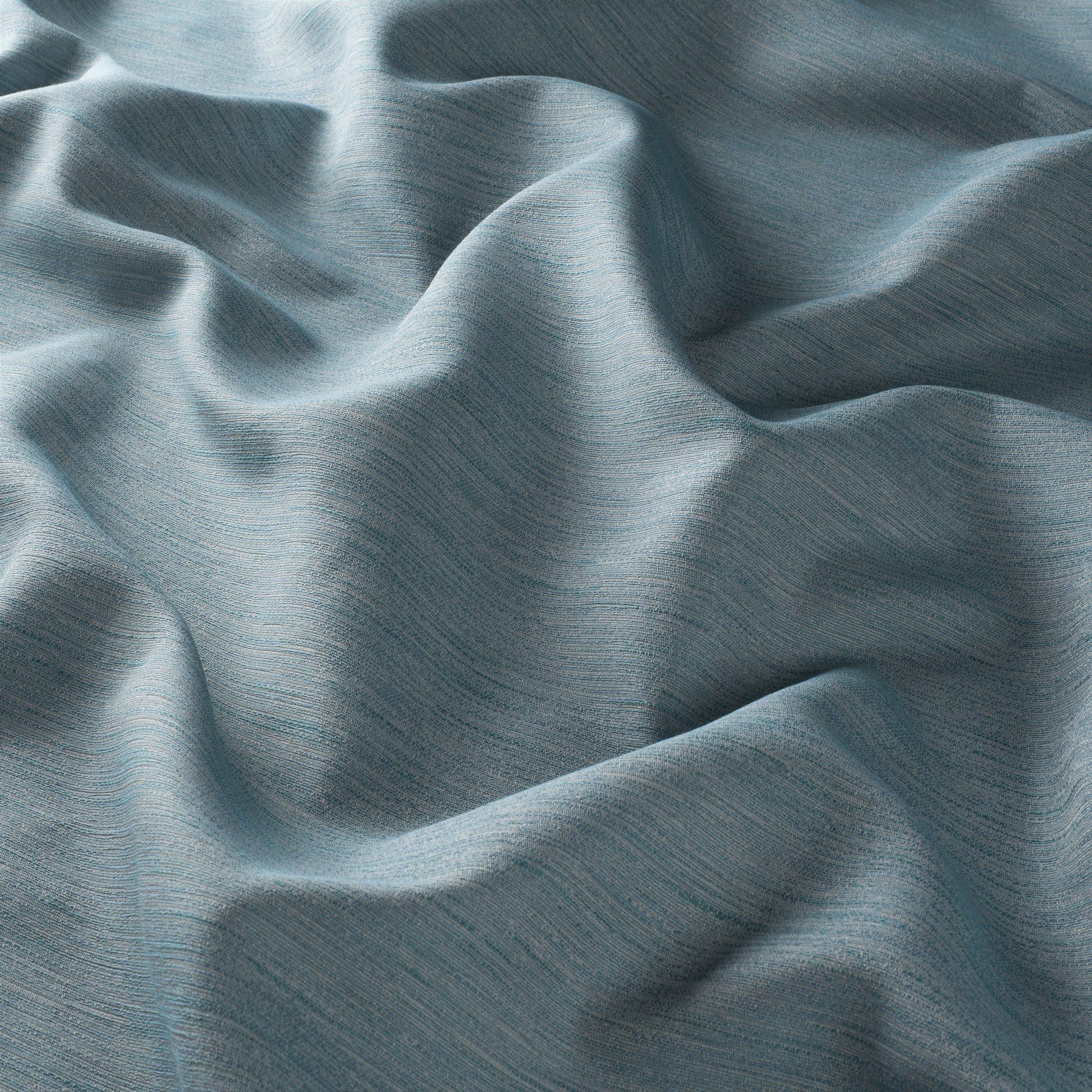 パンツ kian Decoration fabric KIAN JA6042-052 | JAB ANSTOETZ Fabrics