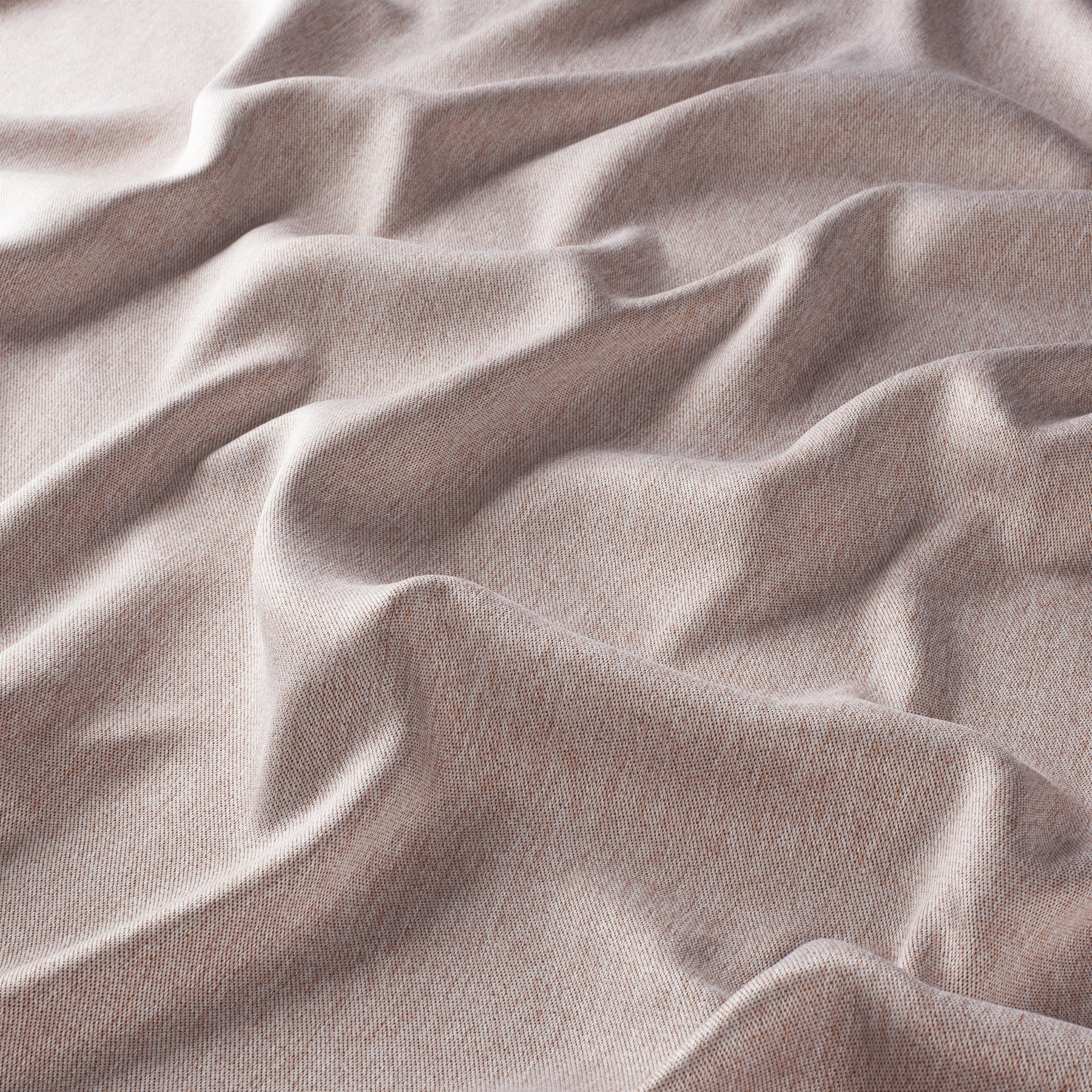 Decoration fabric TWILIGHT JA6064-060 | JAB ANSTOETZ Fabrics