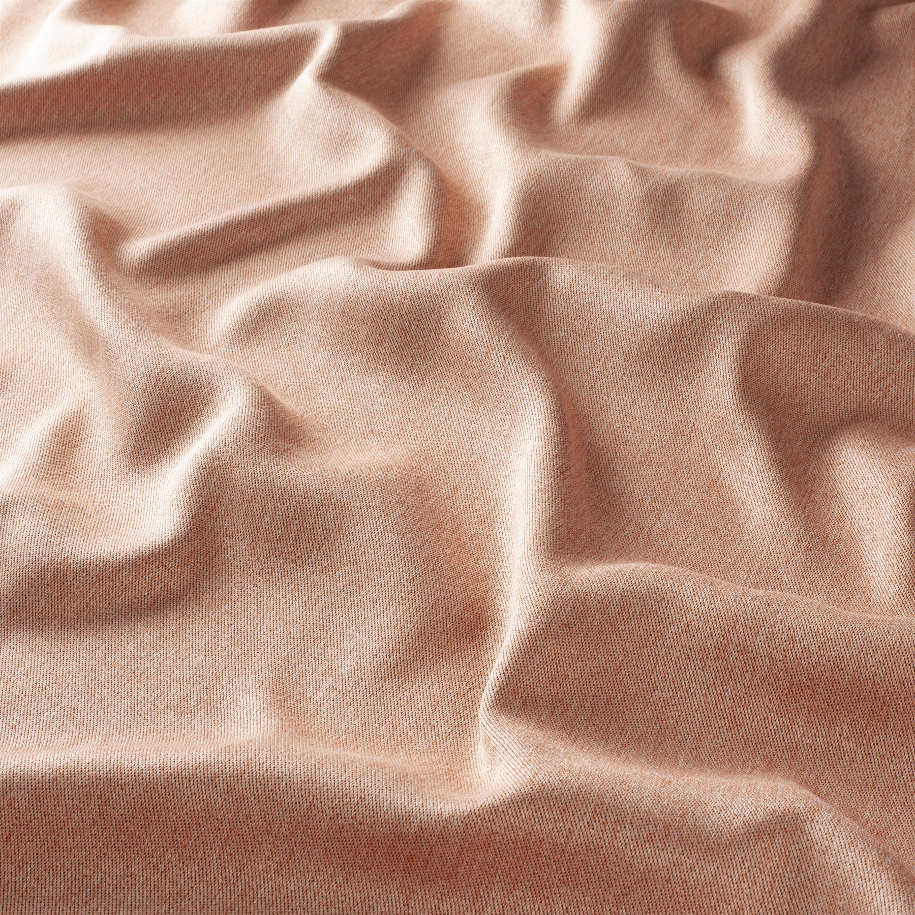 Dekorationsstoff TWILIGHT JA6064-064 | JAB ANSTOETZ Fabrics