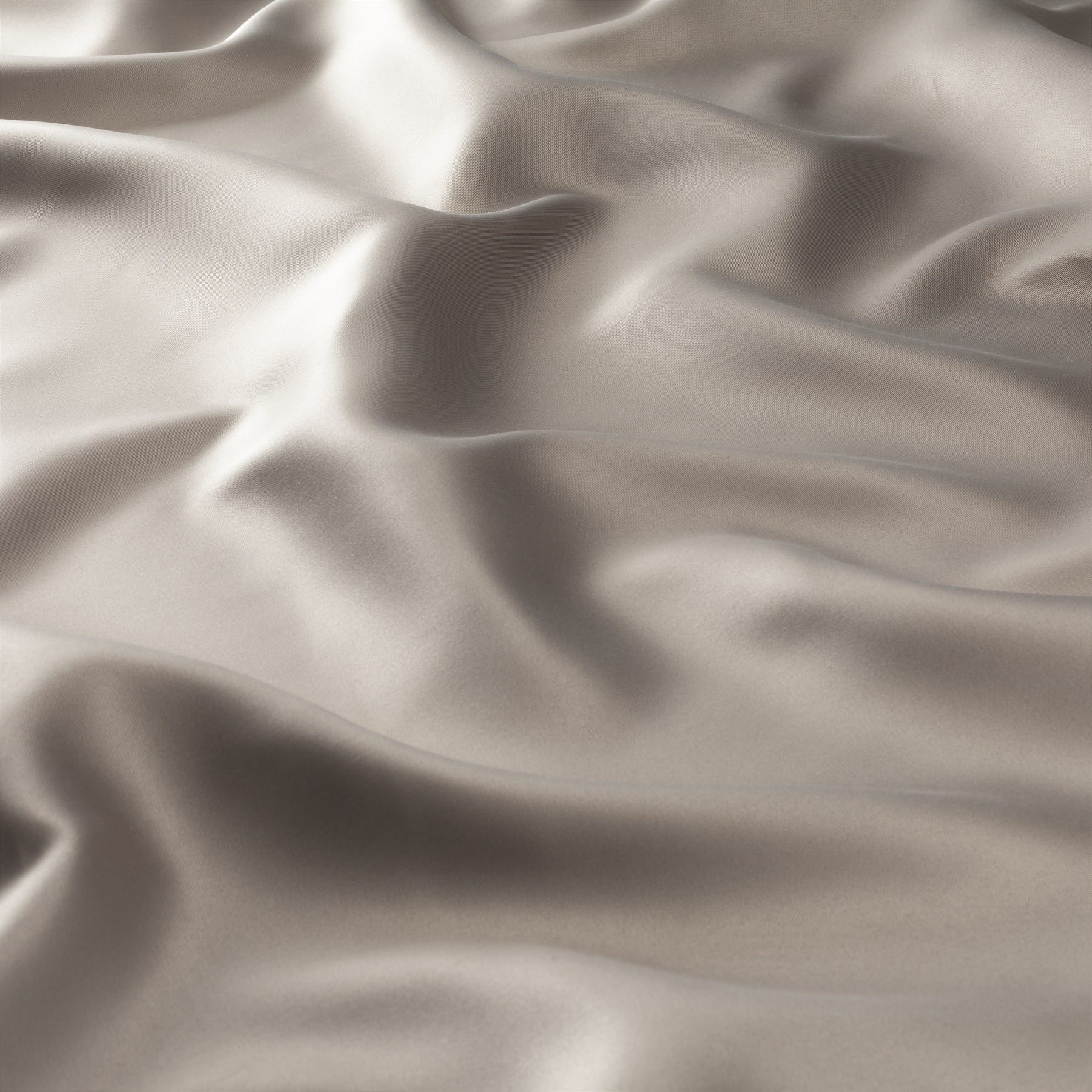 Decoration fabric MOON GLOW JA6083-093 | JAB ANSTOETZ Fabrics