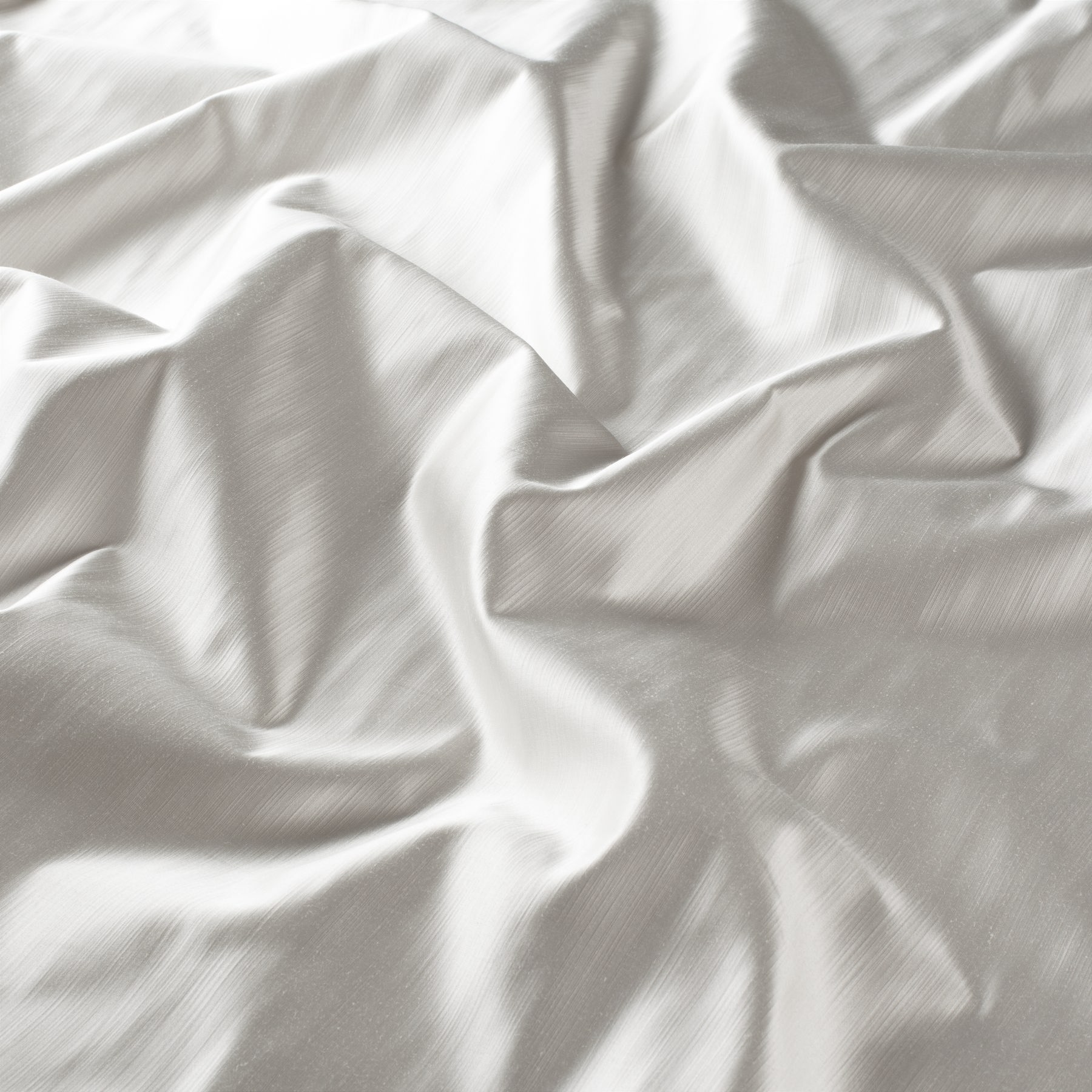Decoration fabric LANCE VOL. 2 JA6086-171 | JAB ANSTOETZ Fabrics