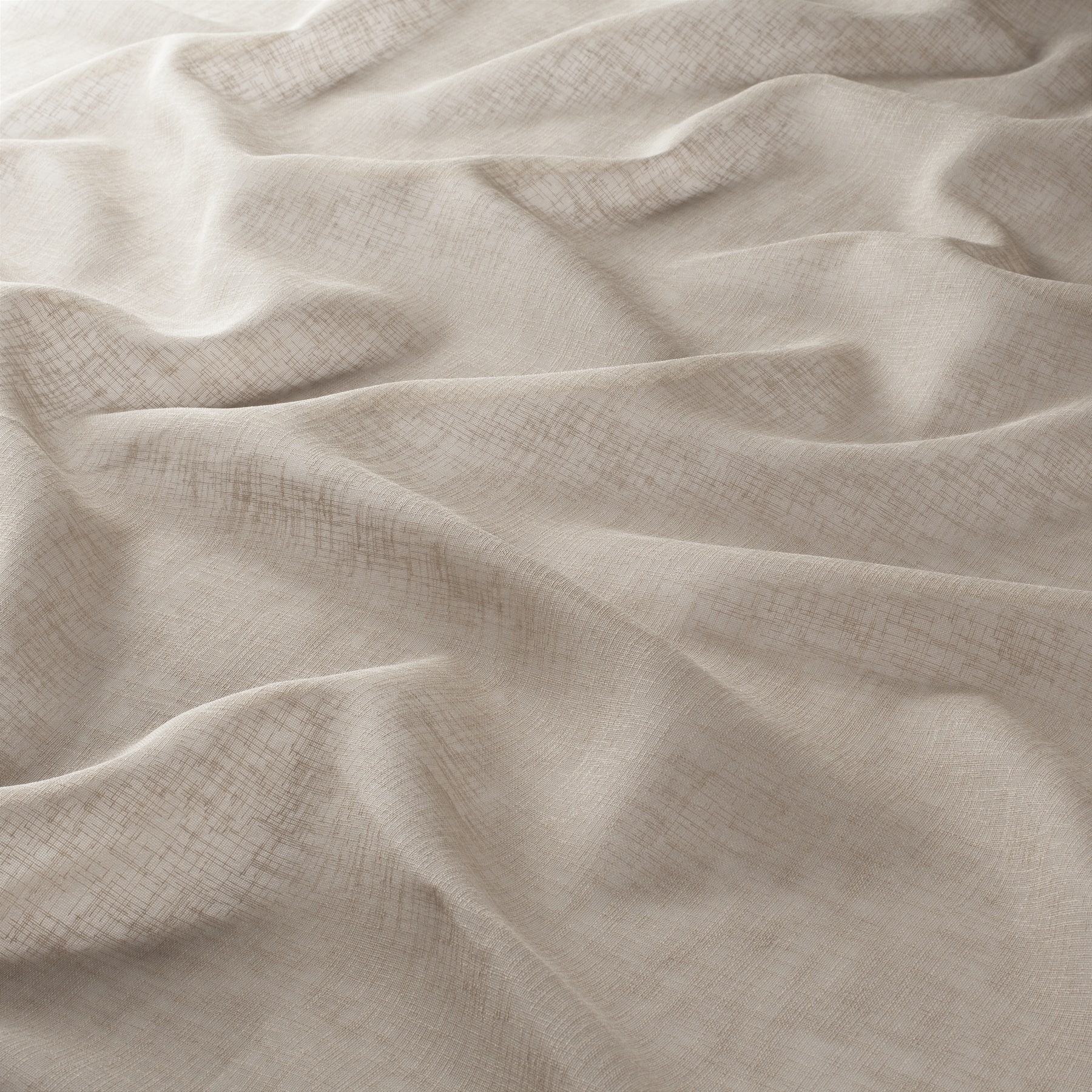 Sheers LESINO JA6110-020 | JAB ANSTOETZ Fabrics