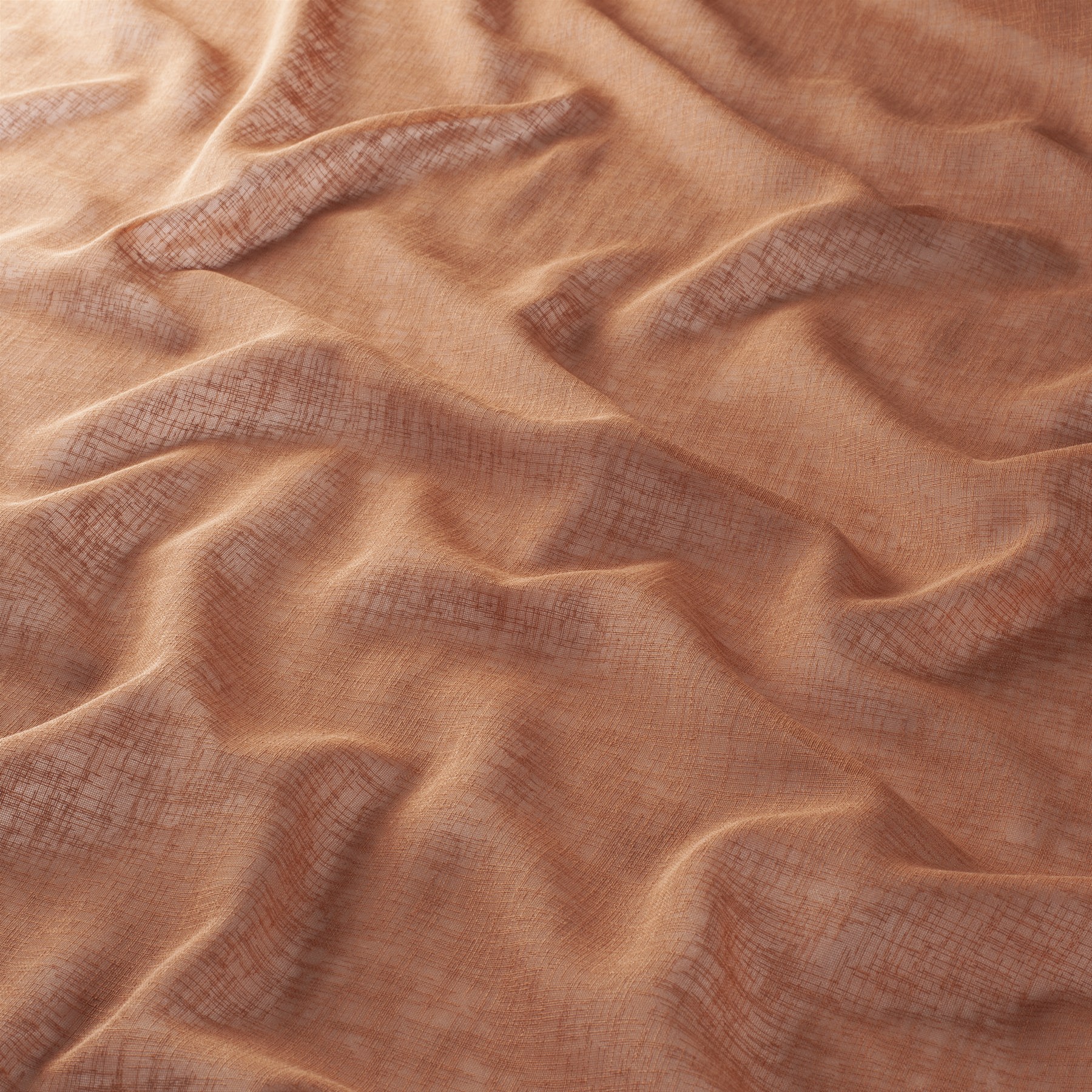 Sheers LESINO JA6110-062 | JAB ANSTOETZ Fabrics