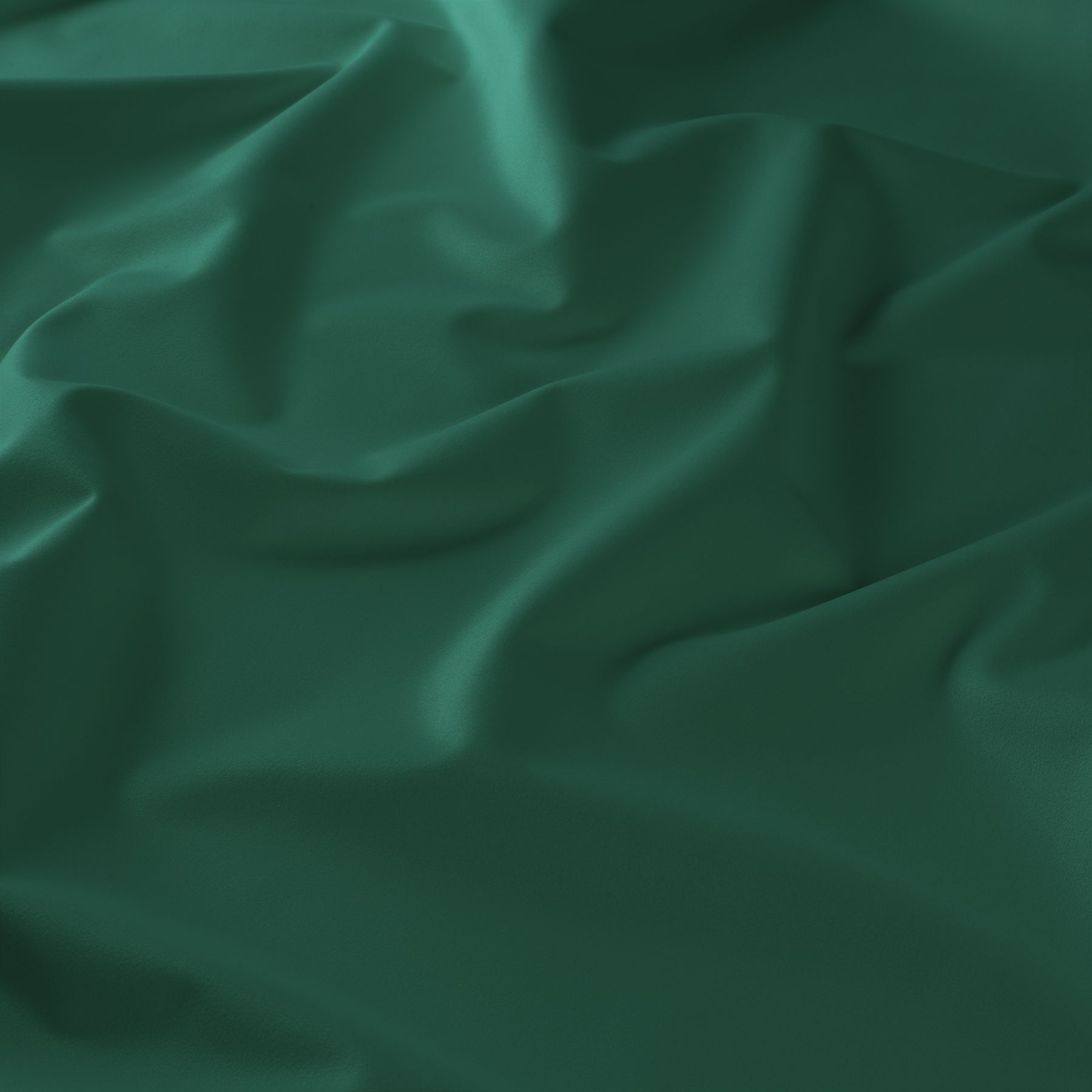 Decoration fabric VELVET MOON JA6116-034 | JAB ANSTOETZ Fabrics