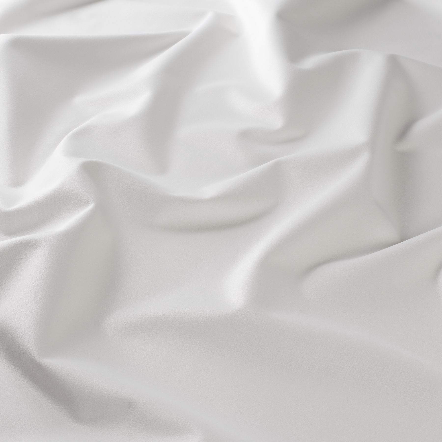 Decoration fabric VELVET MOON JA6116-090 | JAB ANSTOETZ Fabrics