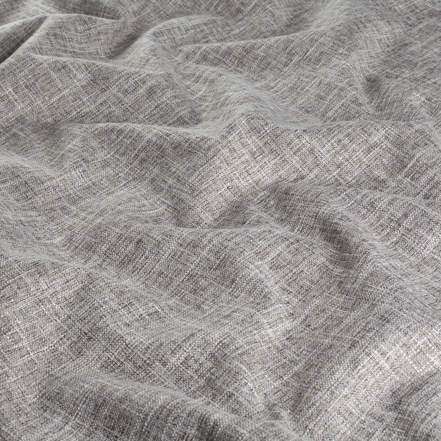 Decoration fabric MIDNIGHT JA6122-021 | JAB ANSTOETZ Fabrics