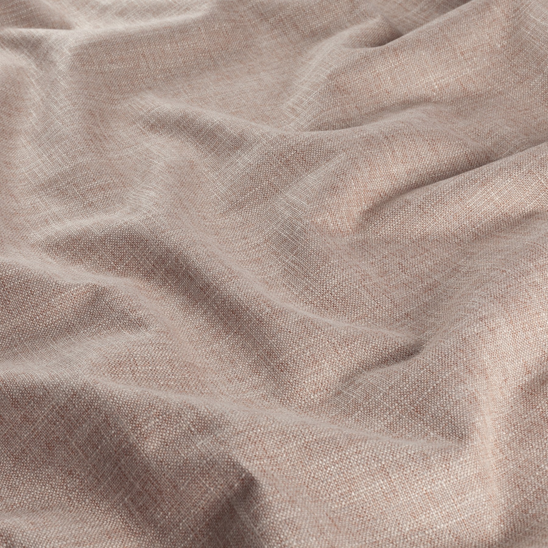 Decoration fabric MIDNIGHT JA6122-060 | JAB ANSTOETZ Fabrics