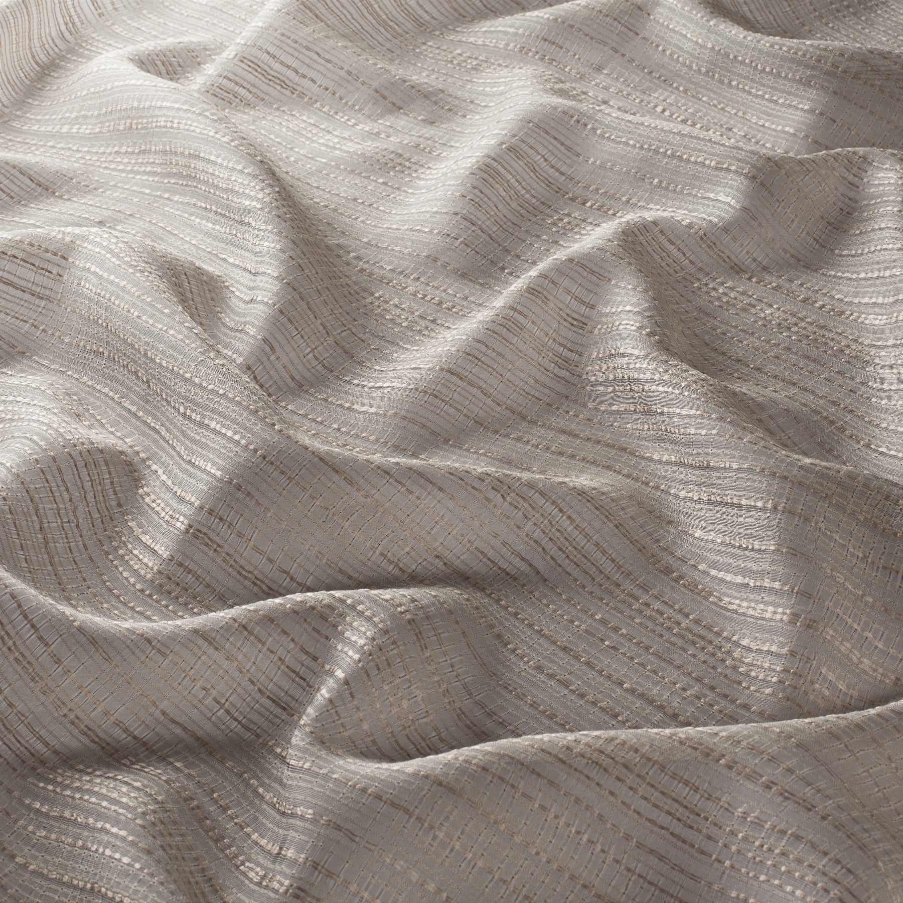 Sheers FILO JA6134-072 | JAB ANSTOETZ Fabrics