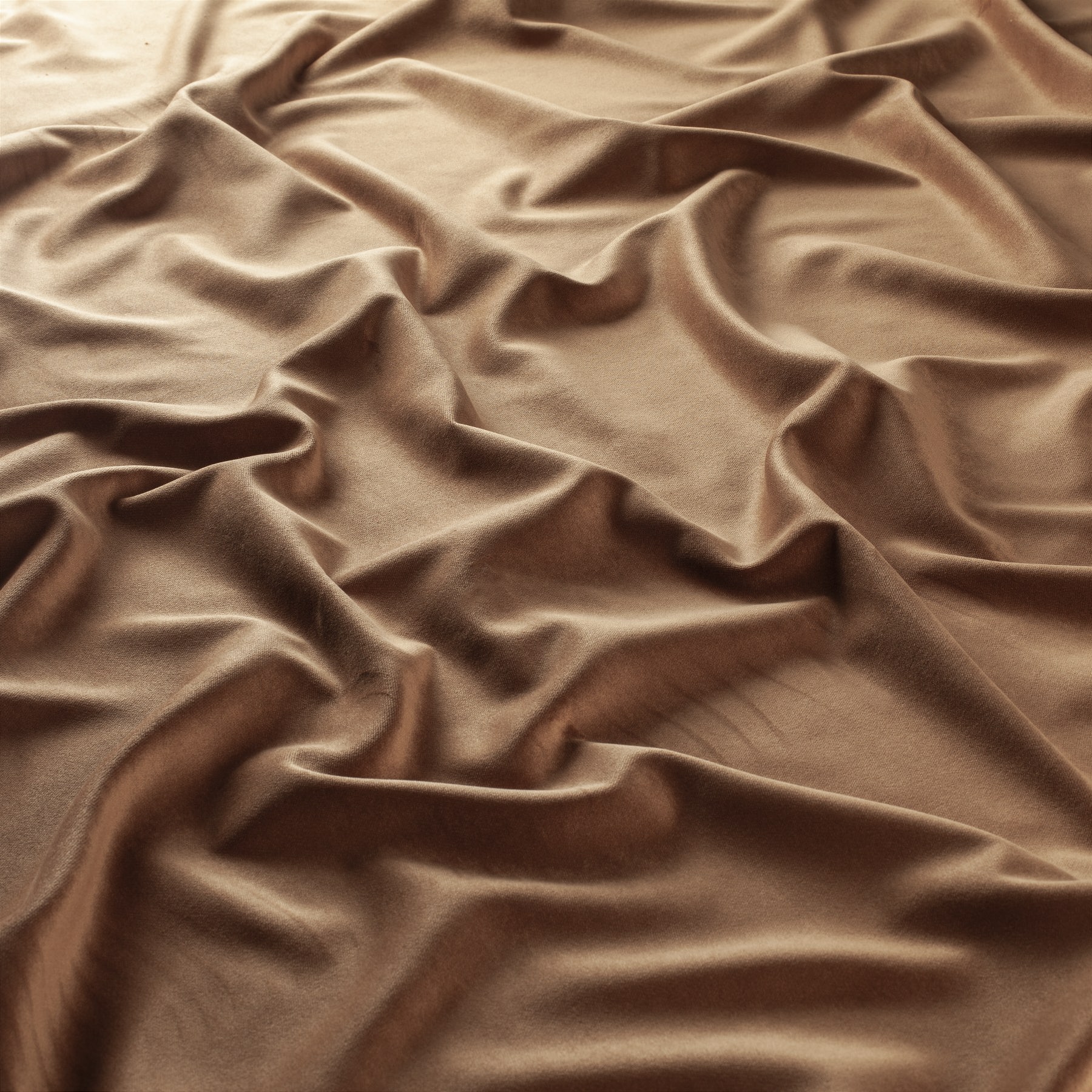 Decoration fabric LENNOX VOL. 2 JA6176-024 | JAB ANSTOETZ Fabrics