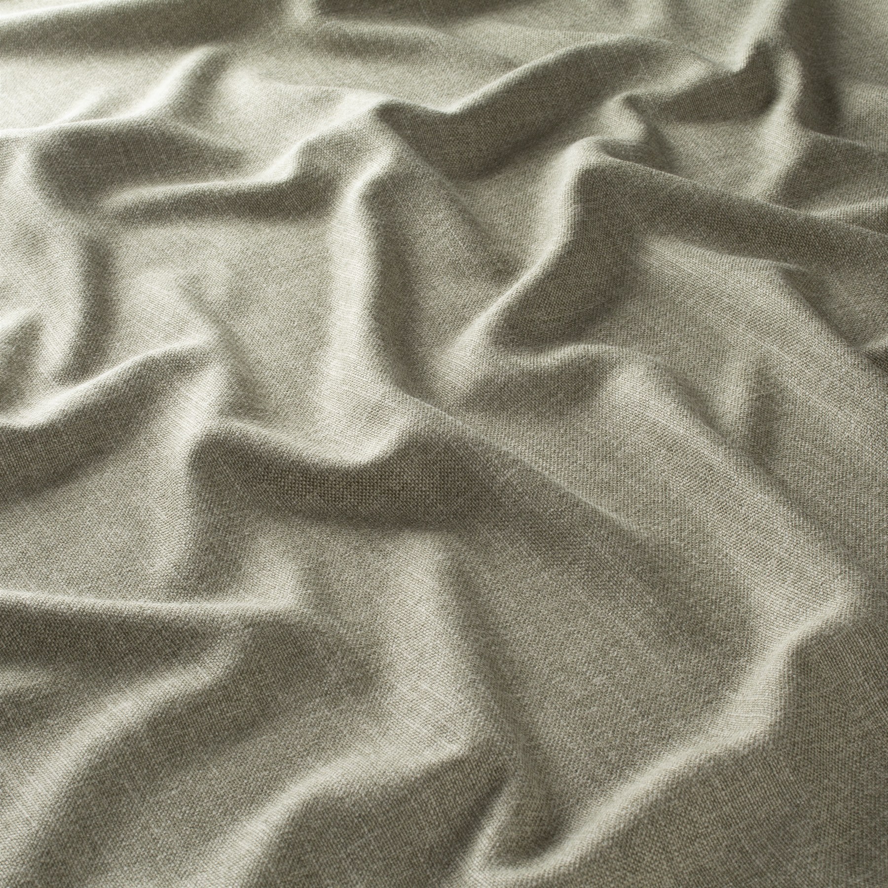 Decoration fabric PABLO JA6179-031 | JAB ANSTOETZ Fabrics