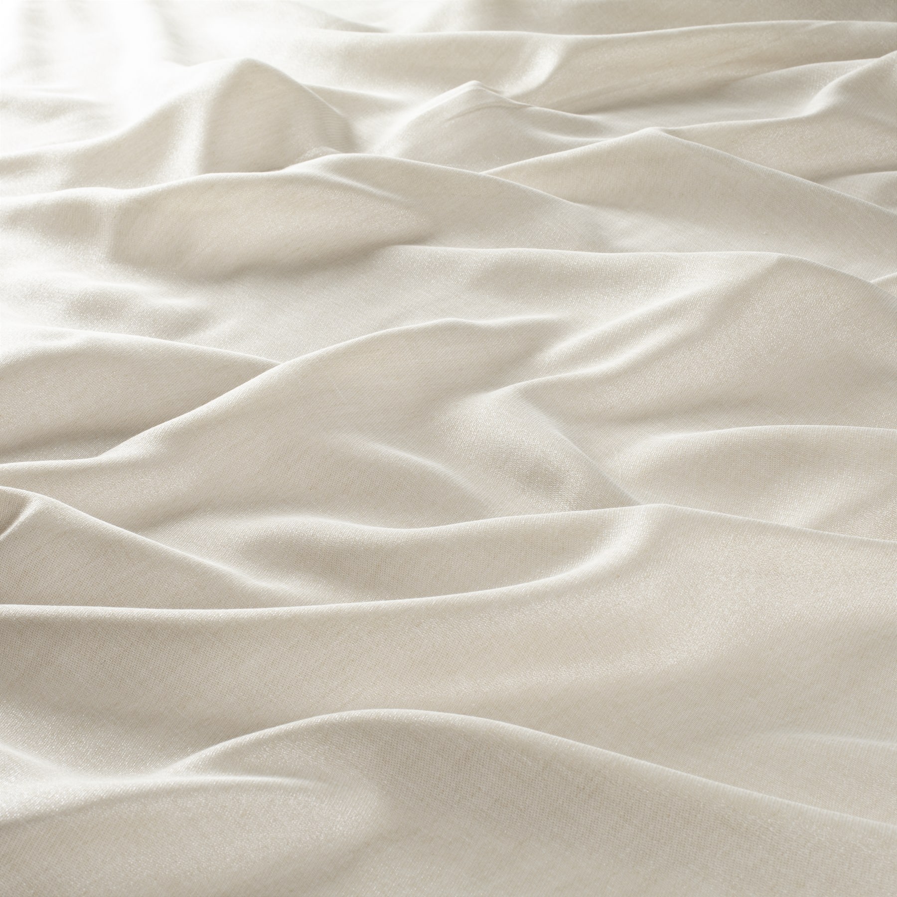 ☆mash☆ jonnlynx suave robu Sheers SILENT SUN JA6190-075 | JAB ANSTOETZ Fabrics