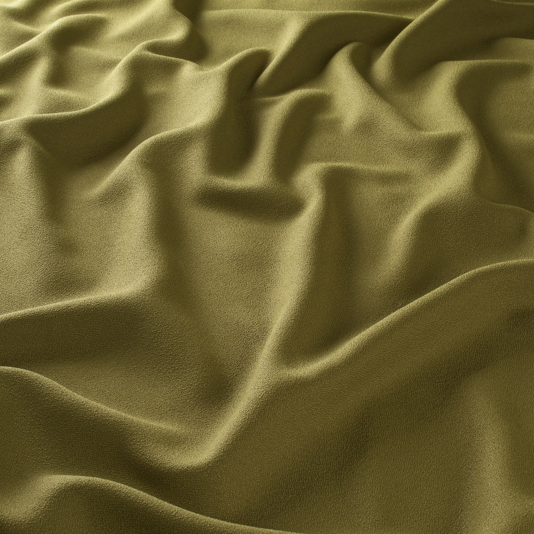 Decoration fabric CREPE FR JA6195-032 | JAB ANSTOETZ Fabrics