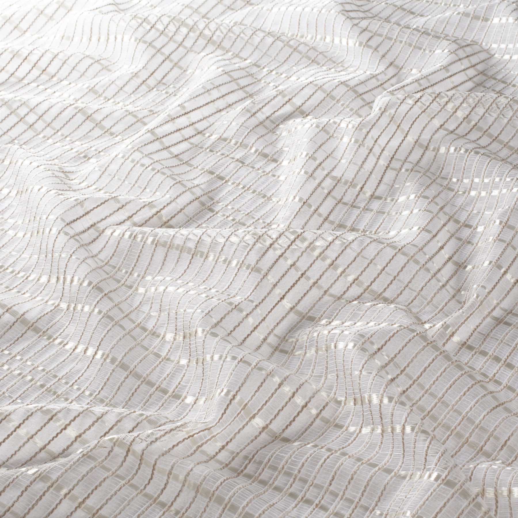 Sheers ELEGANZA JA7025-070 | JAB ANSTOETZ Fabrics