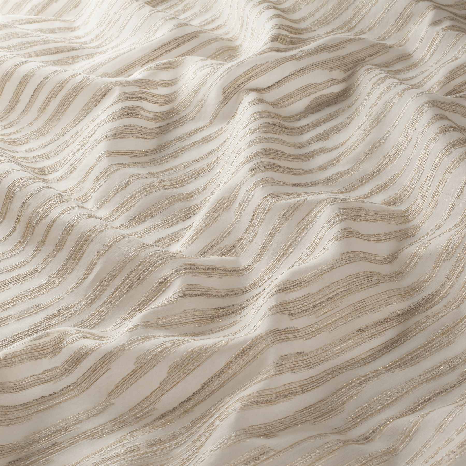 Sheers CORDA JA7091-040 | JAB ANSTOETZ Fabrics