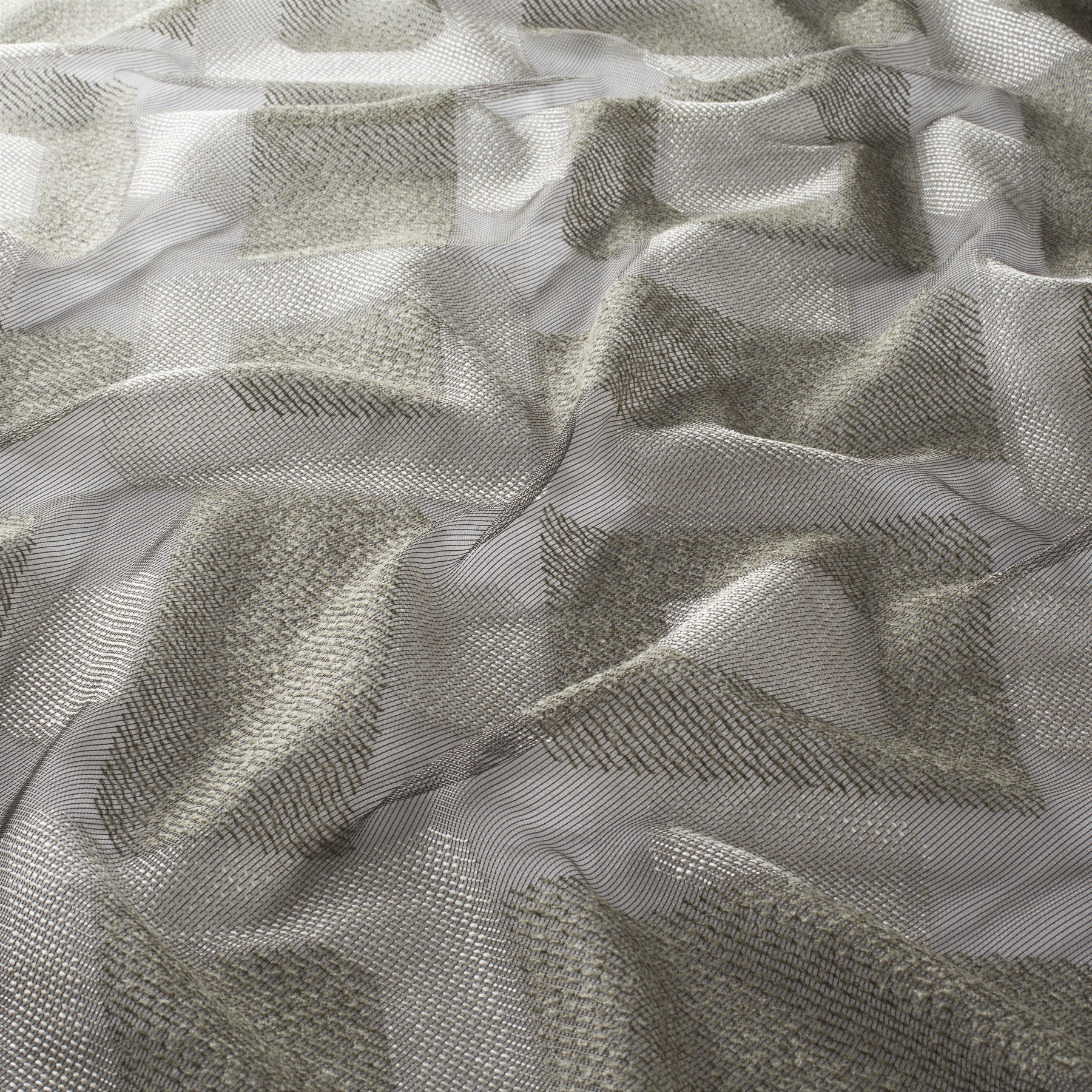 ジャパネットあさた Sheers ALEXA JA7153-030 | JAB ANSTOETZ Fabrics