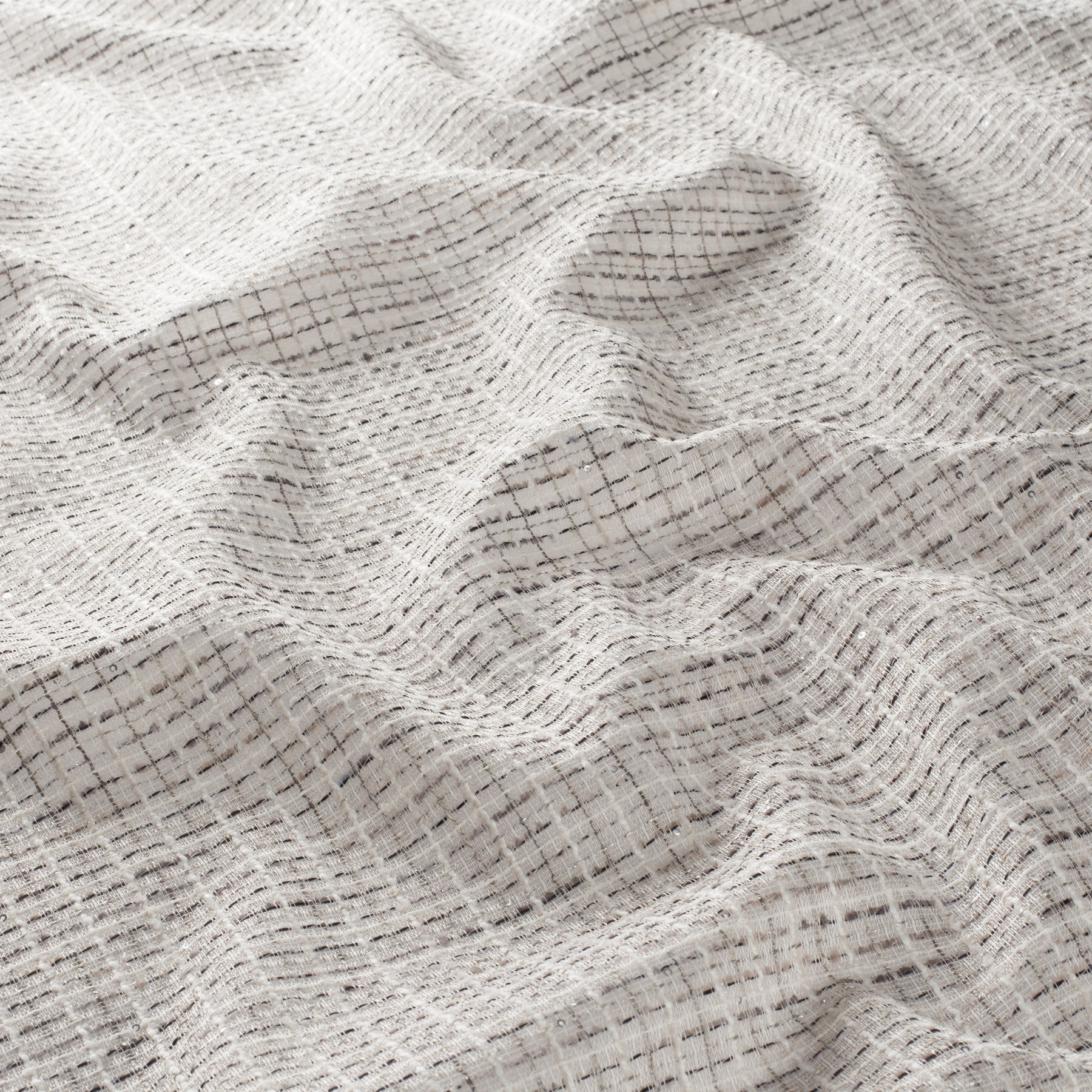 Sheers VERMONT JA7162-092 | JAB ANSTOETZ Fabrics