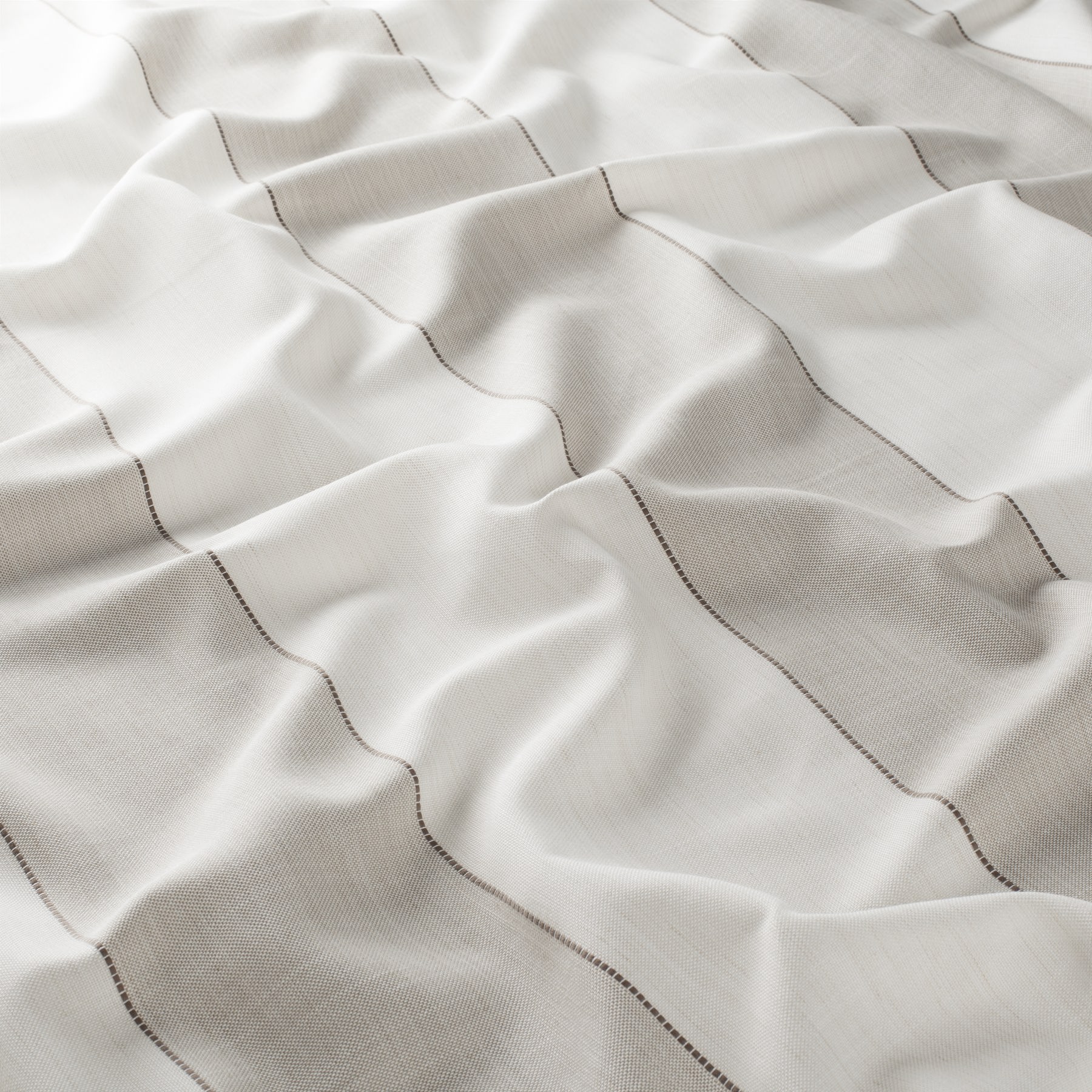 Sheers VARENNA JA7165-020 | JAB ANSTOETZ Fabrics