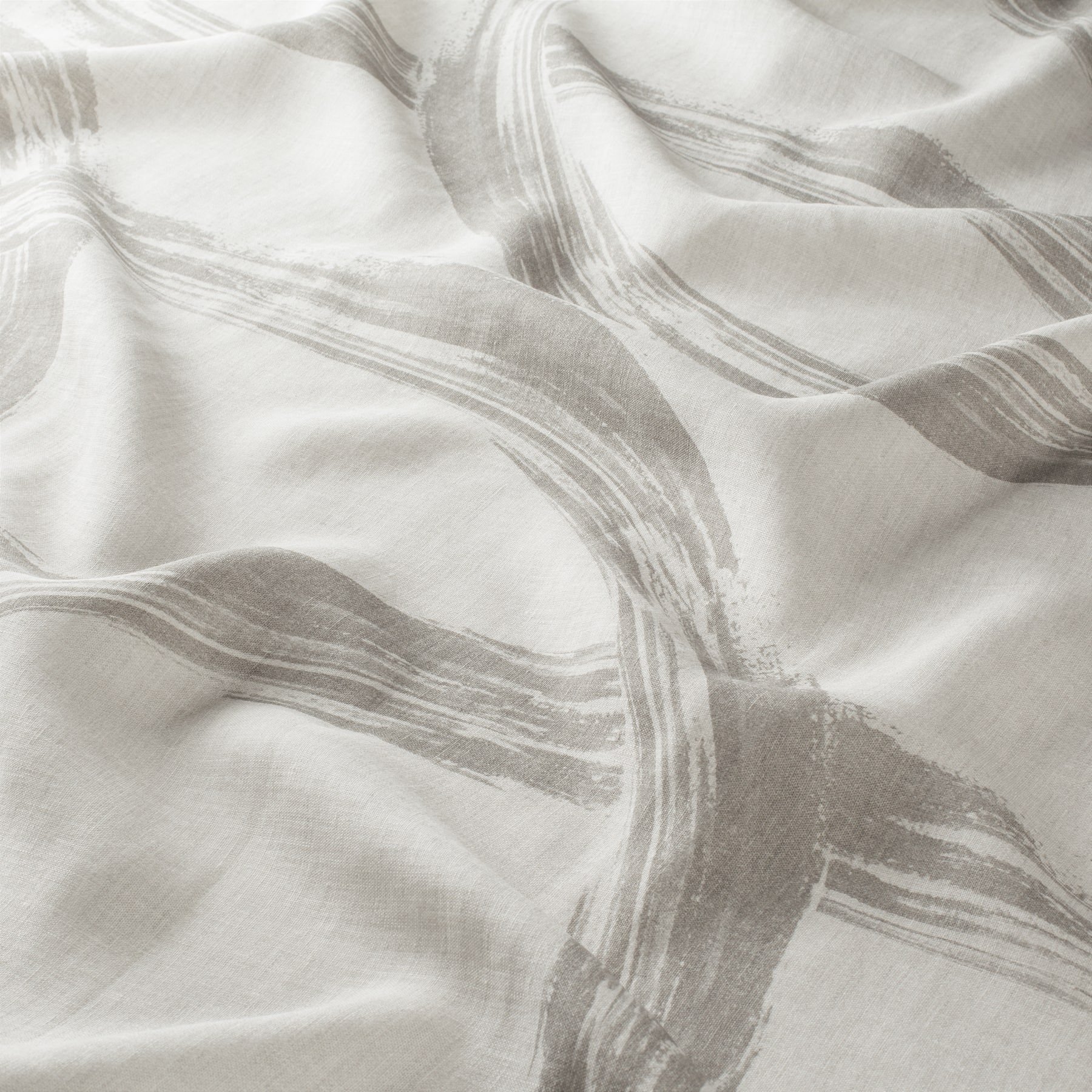 Decoration fabric LOOPS JA8081-020 | JAB ANSTOETZ Fabrics