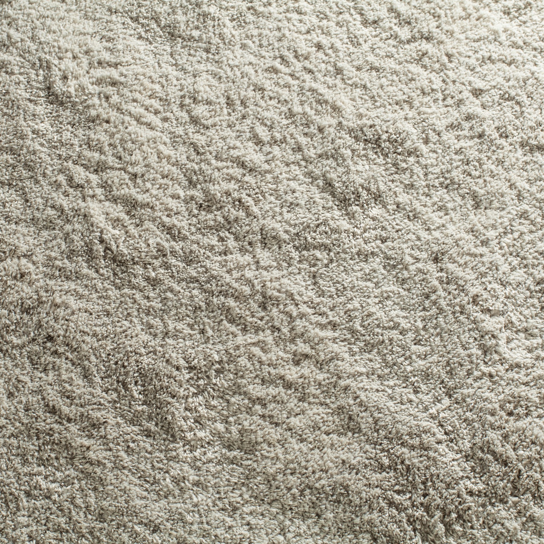 Carpeting Savanna 3698/495 | JAB ANSTOETZ Flooring