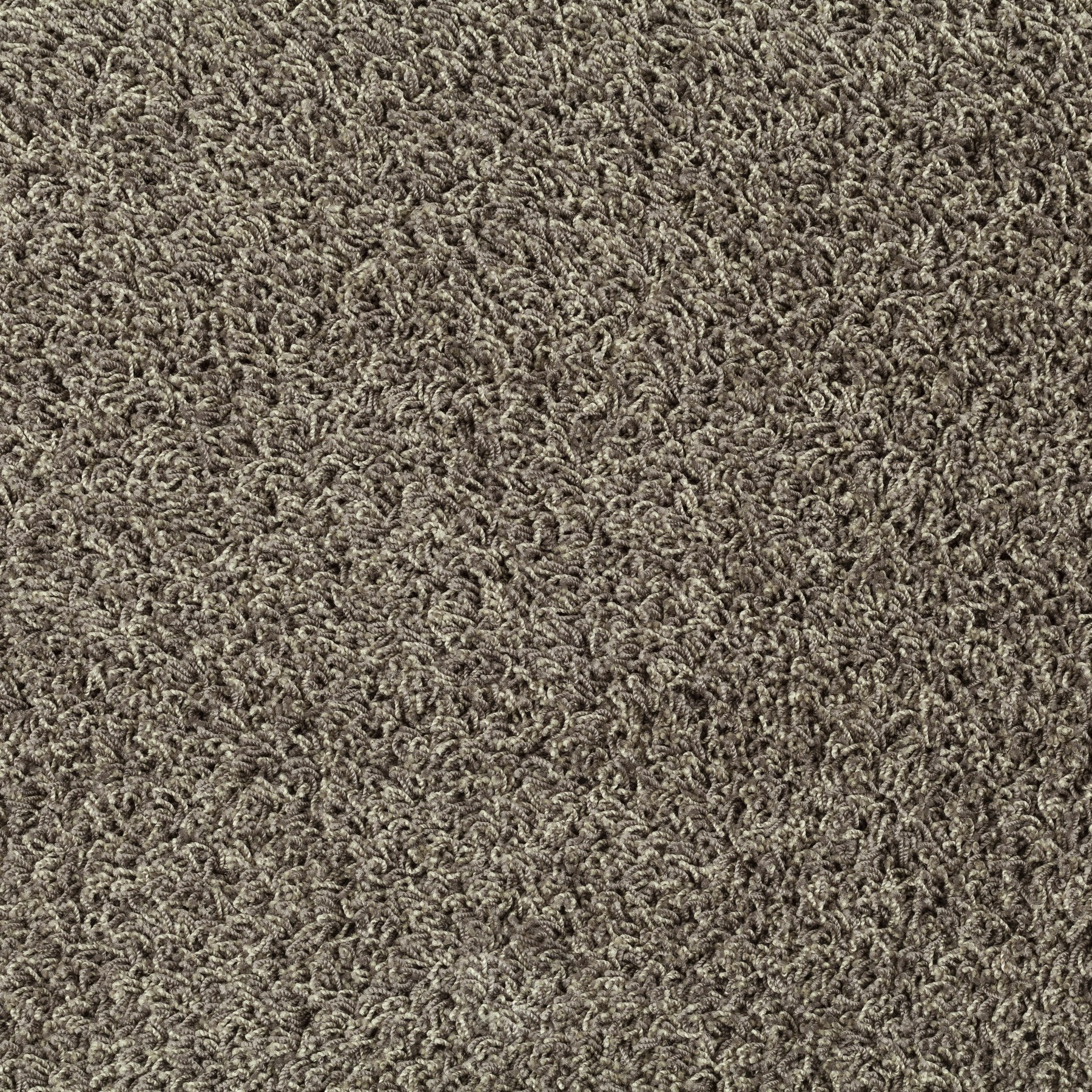 miiiii  Teppichboden Moto Twist 3702/370 | JAB ANSTOETZ Flooring